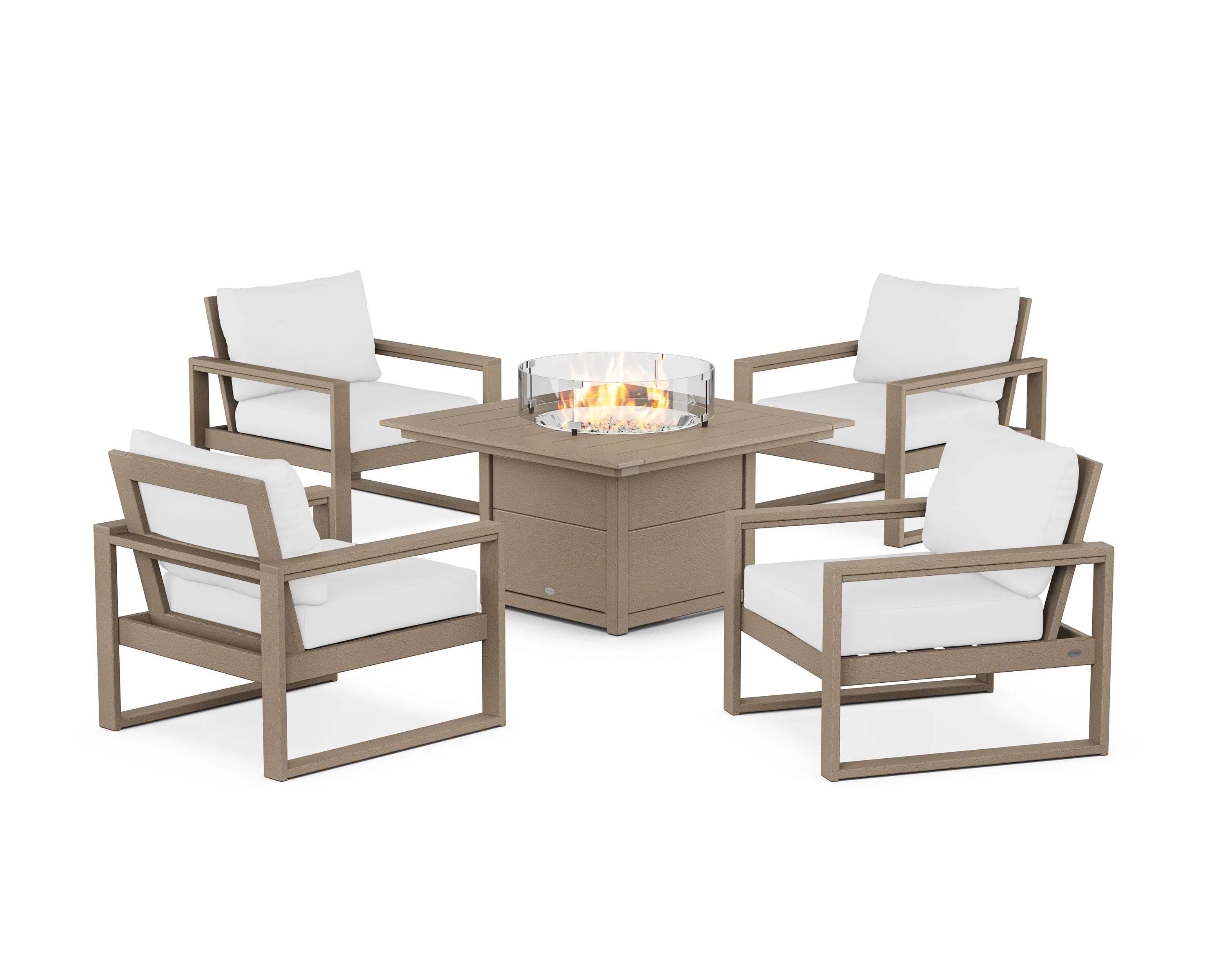 Product image 158