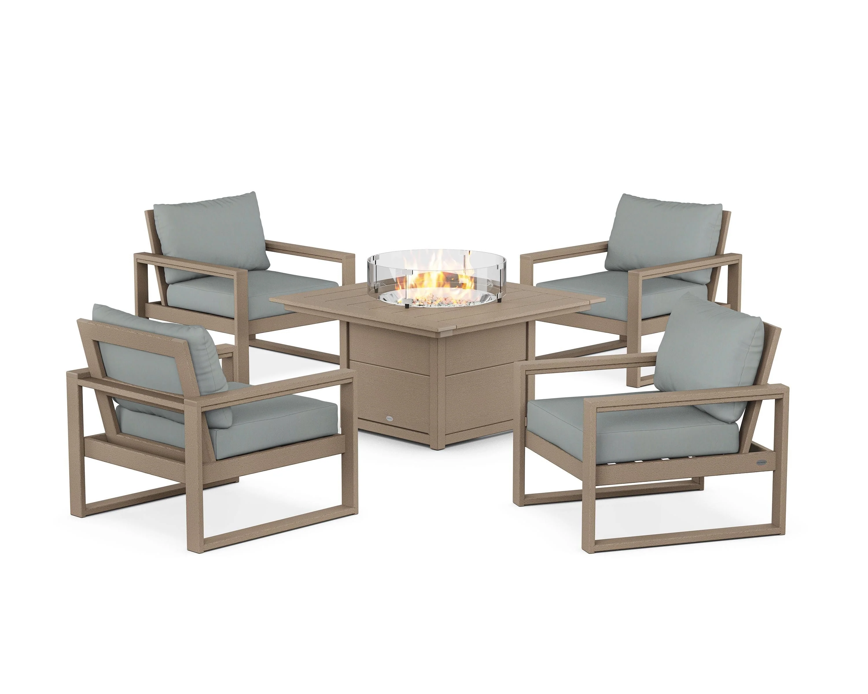 Product image 159