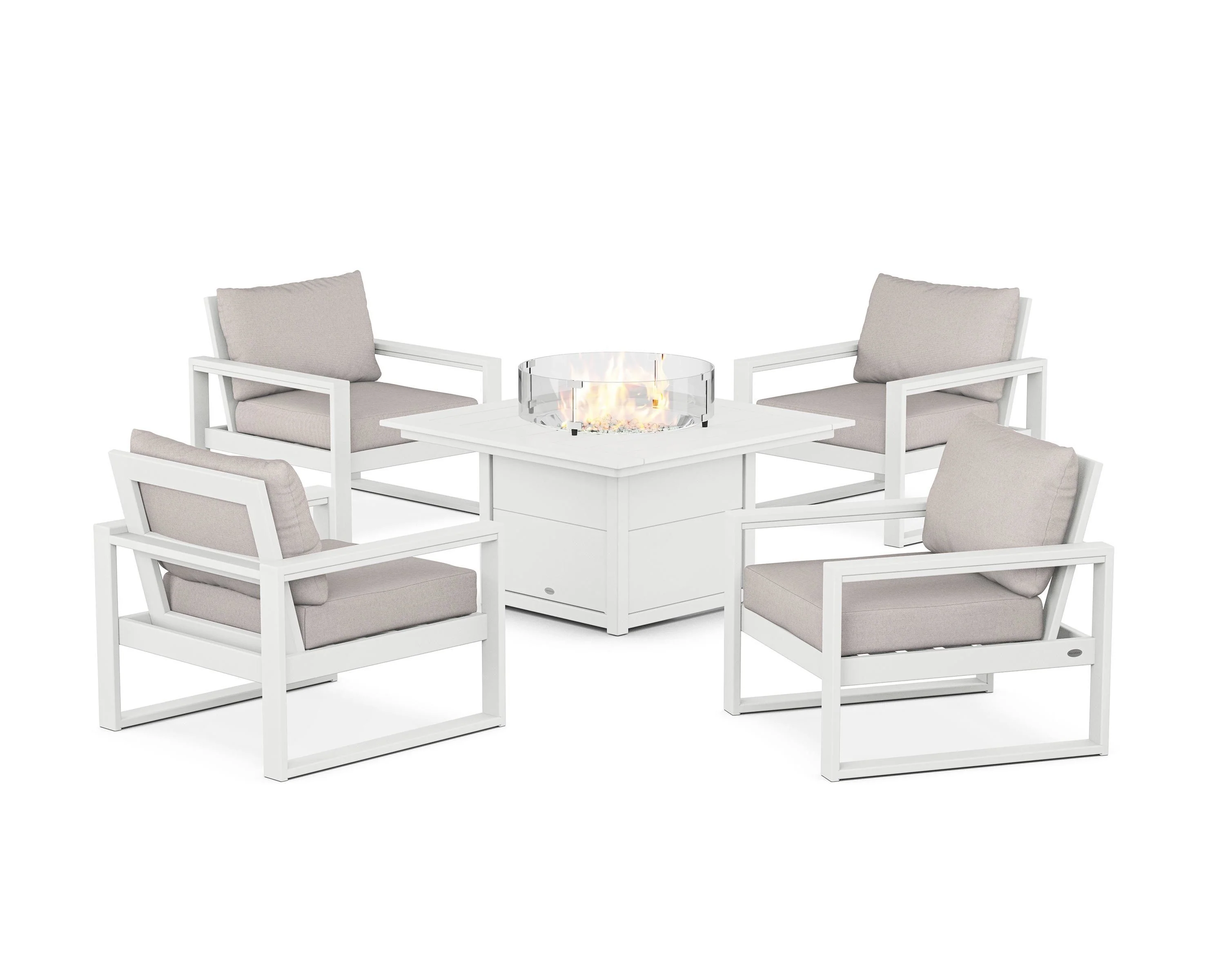 Product image 166