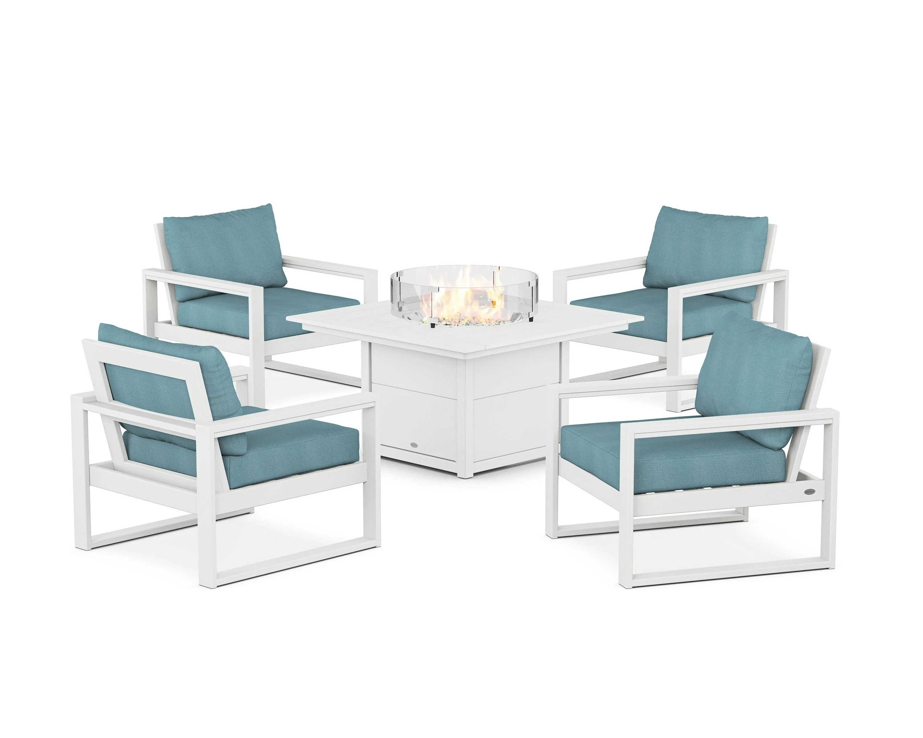 Product image 170