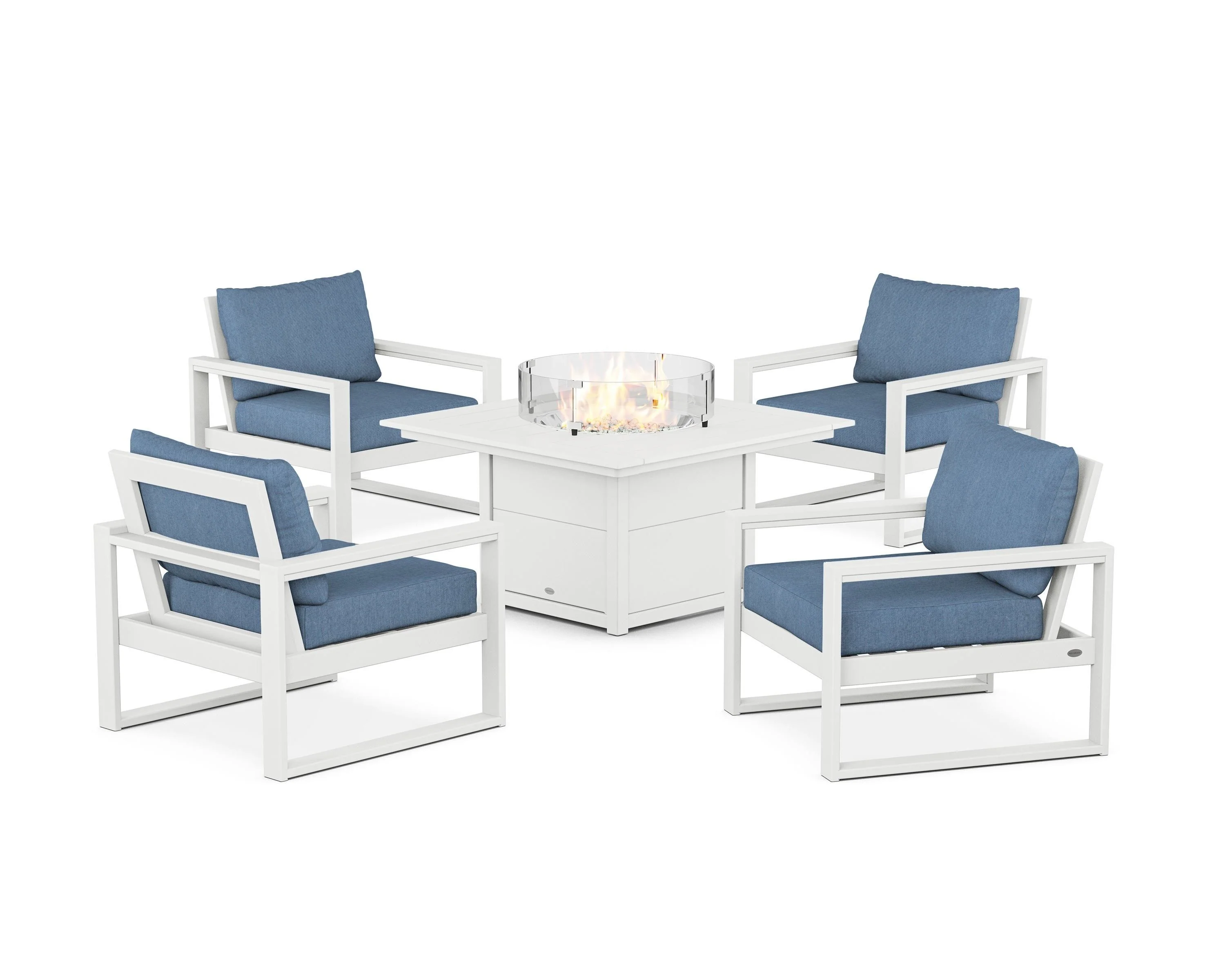 Product image 172