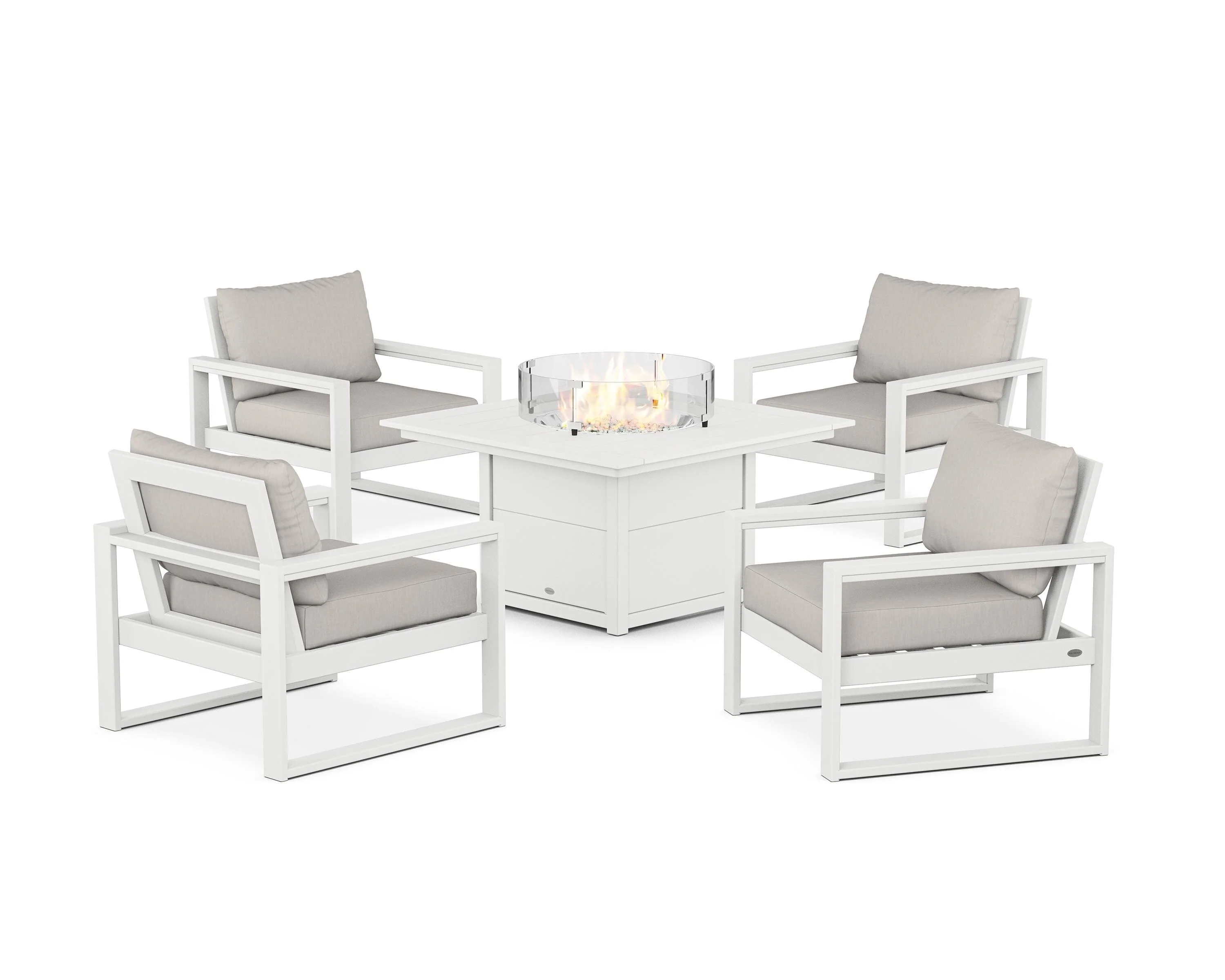 Product image 174