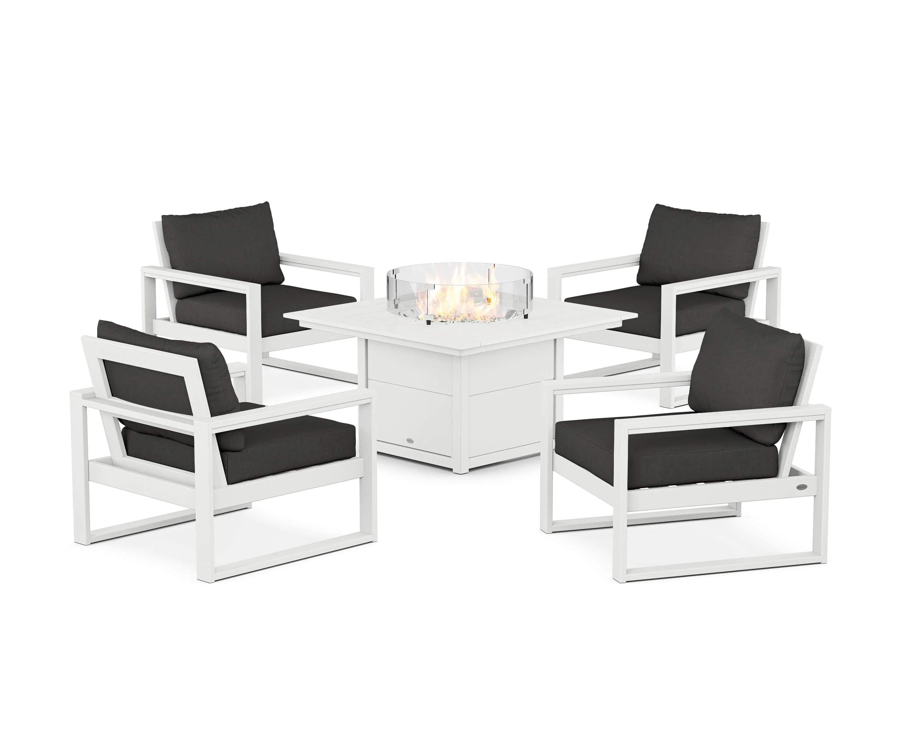 Product image 175