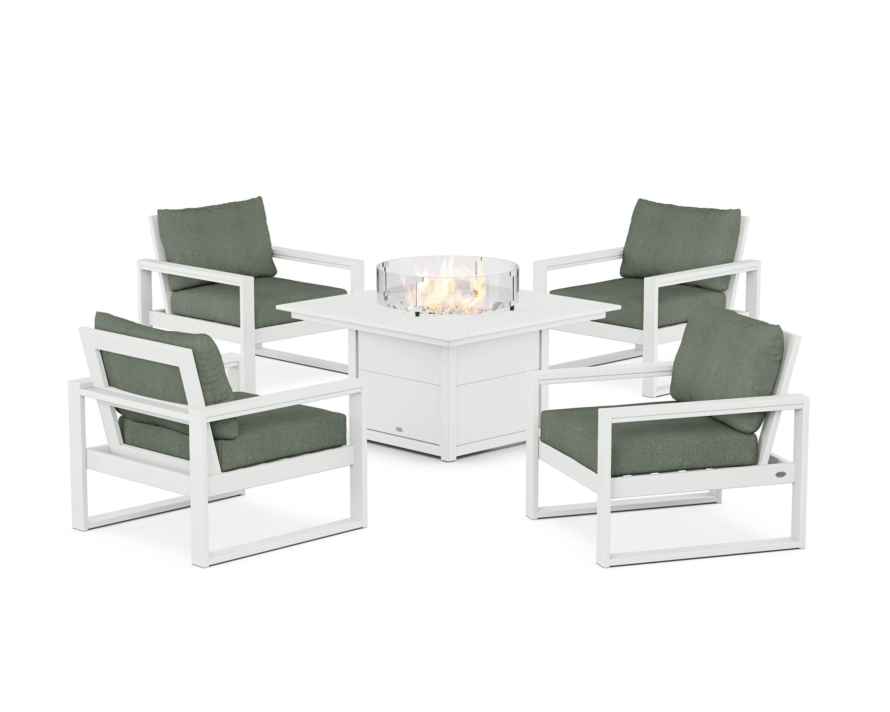 Product image 176