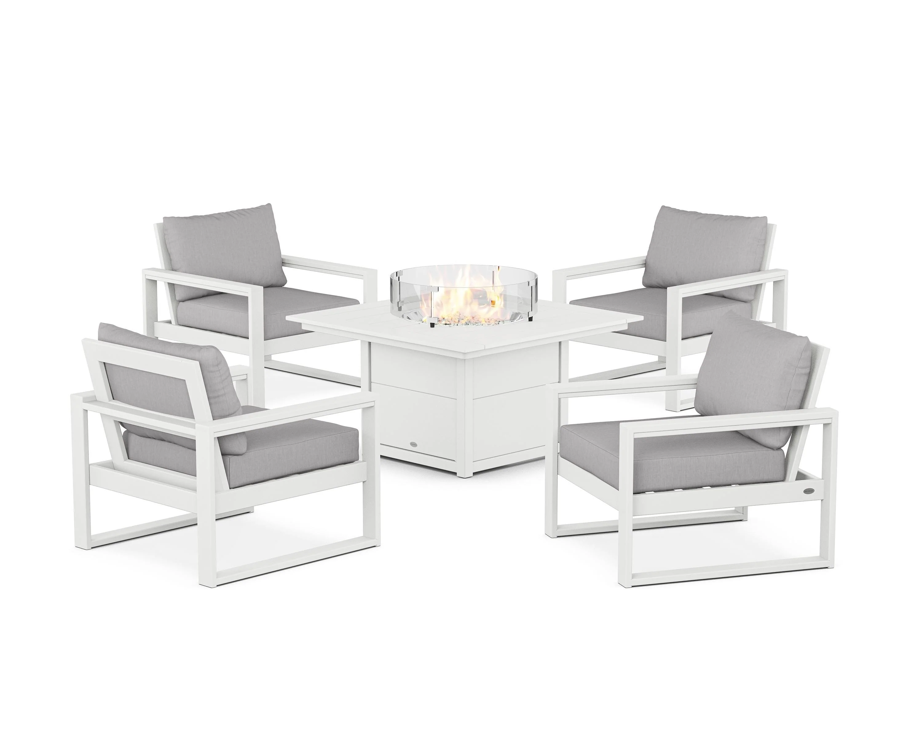 Product image 177