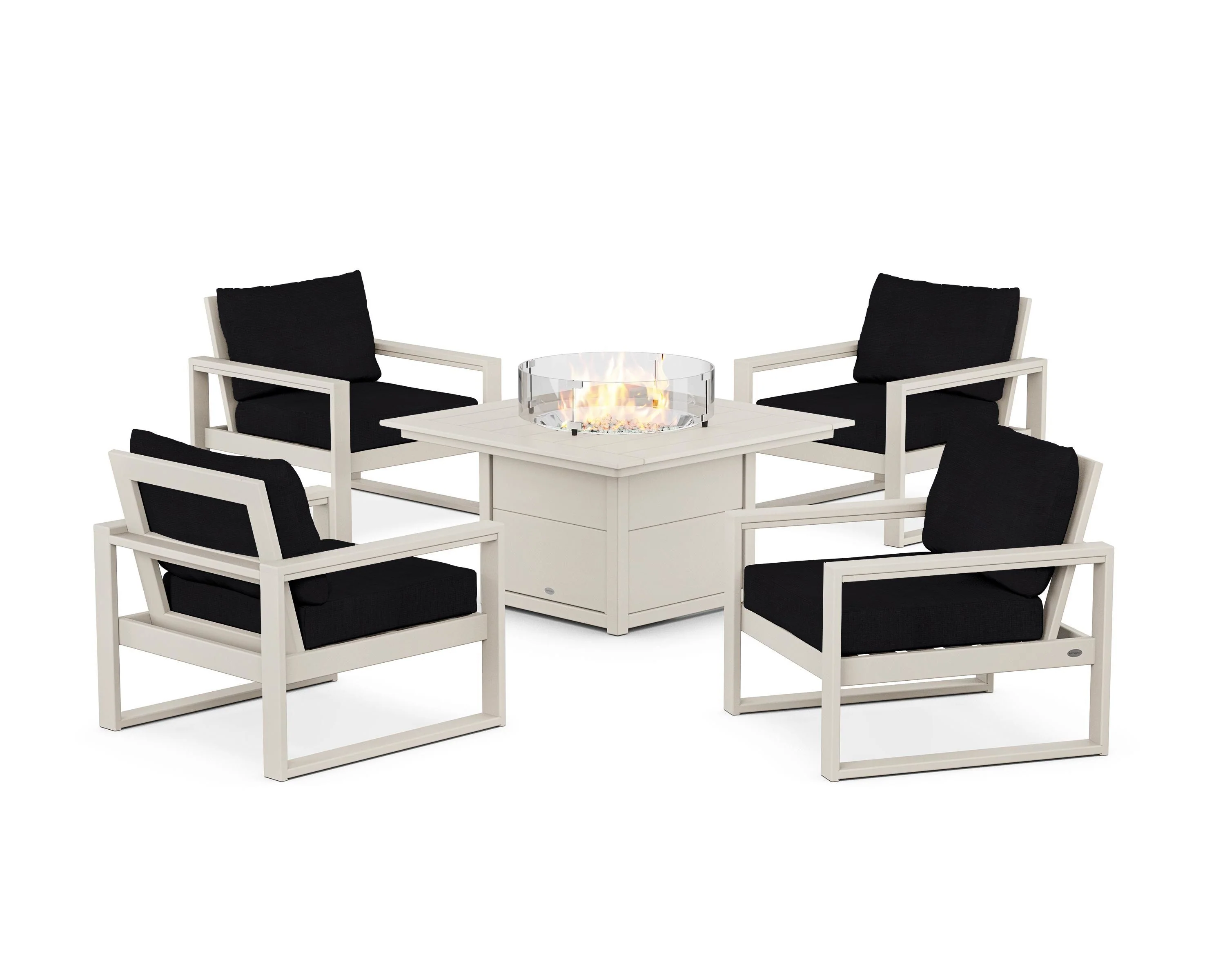 Product image 89