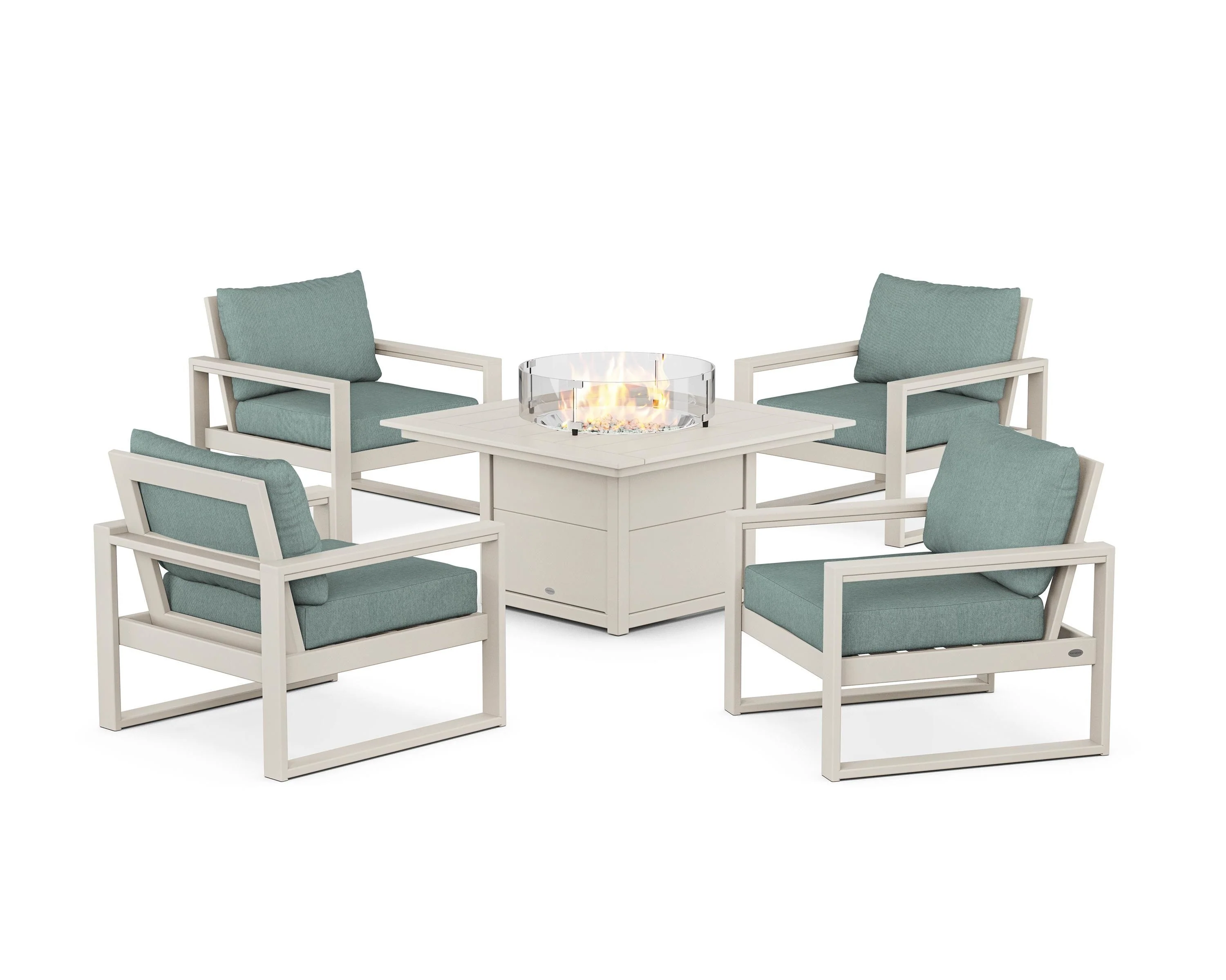 Product image 91