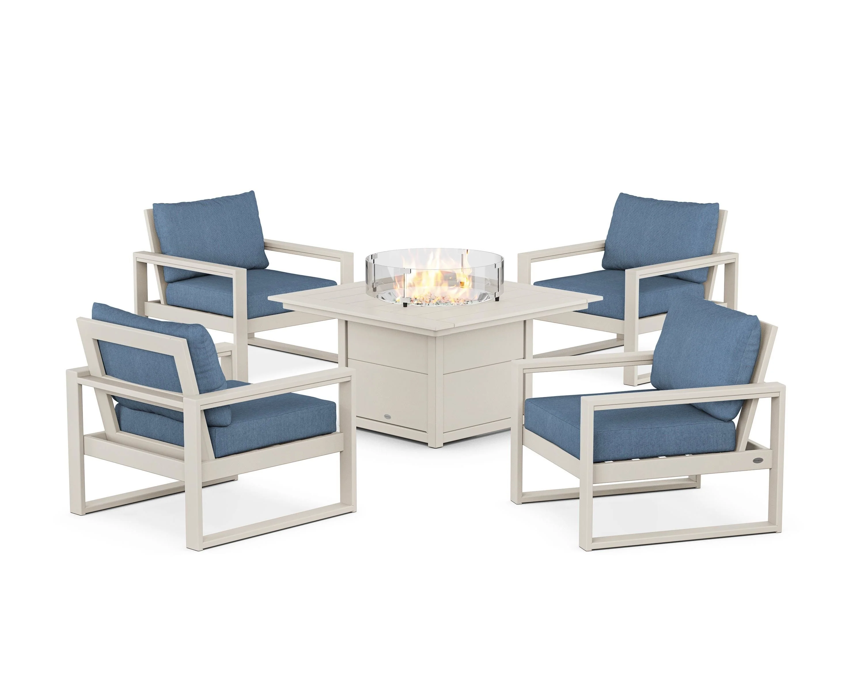 Product image 92