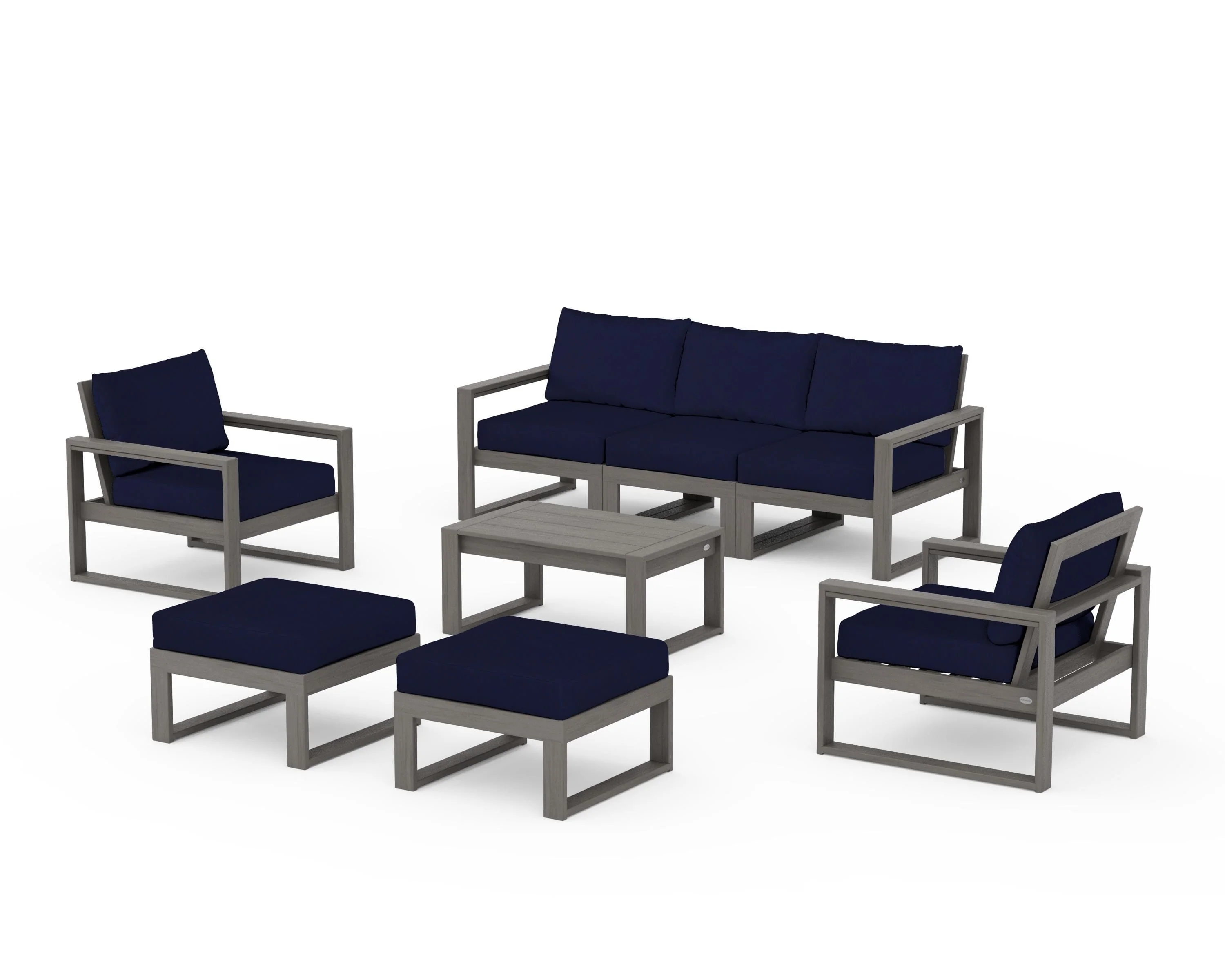 Product image 100