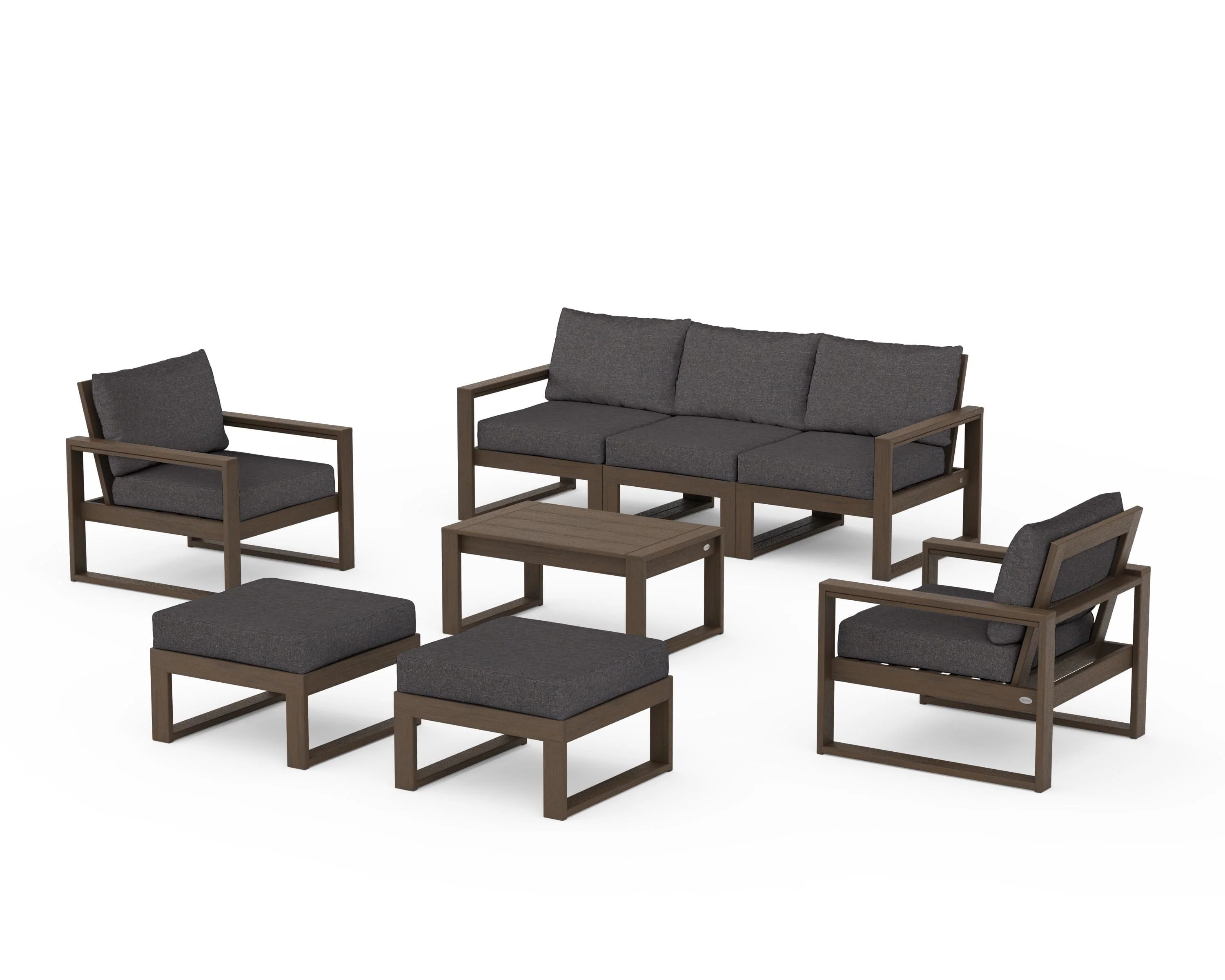 Product image 104