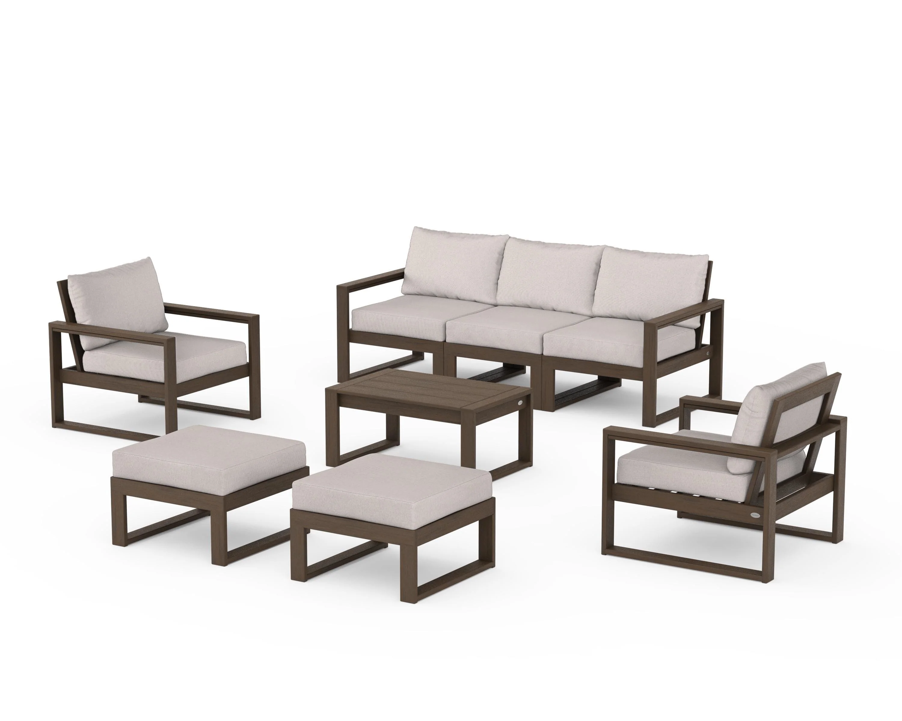 Product image 106