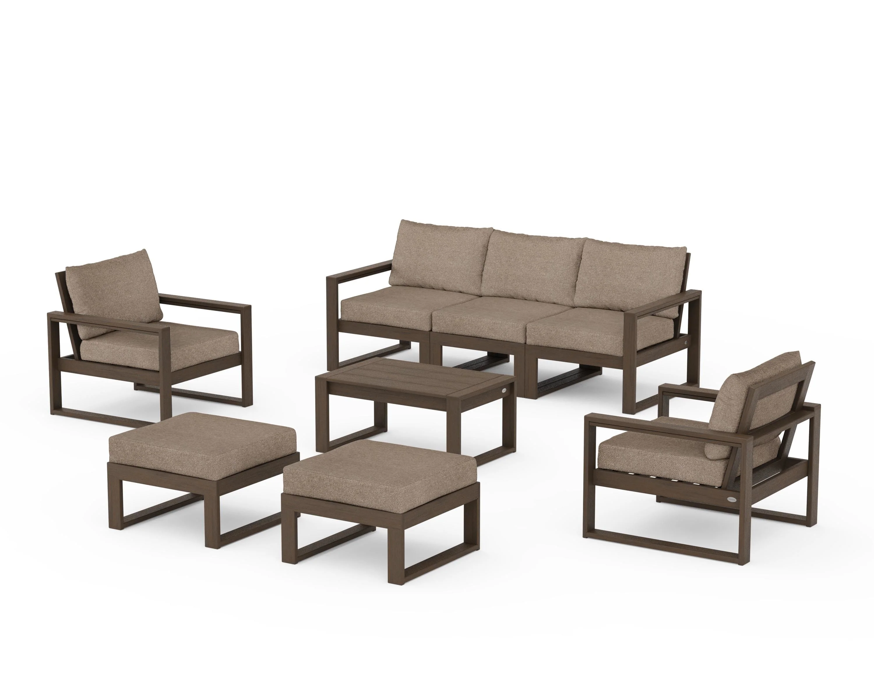 Product image 107