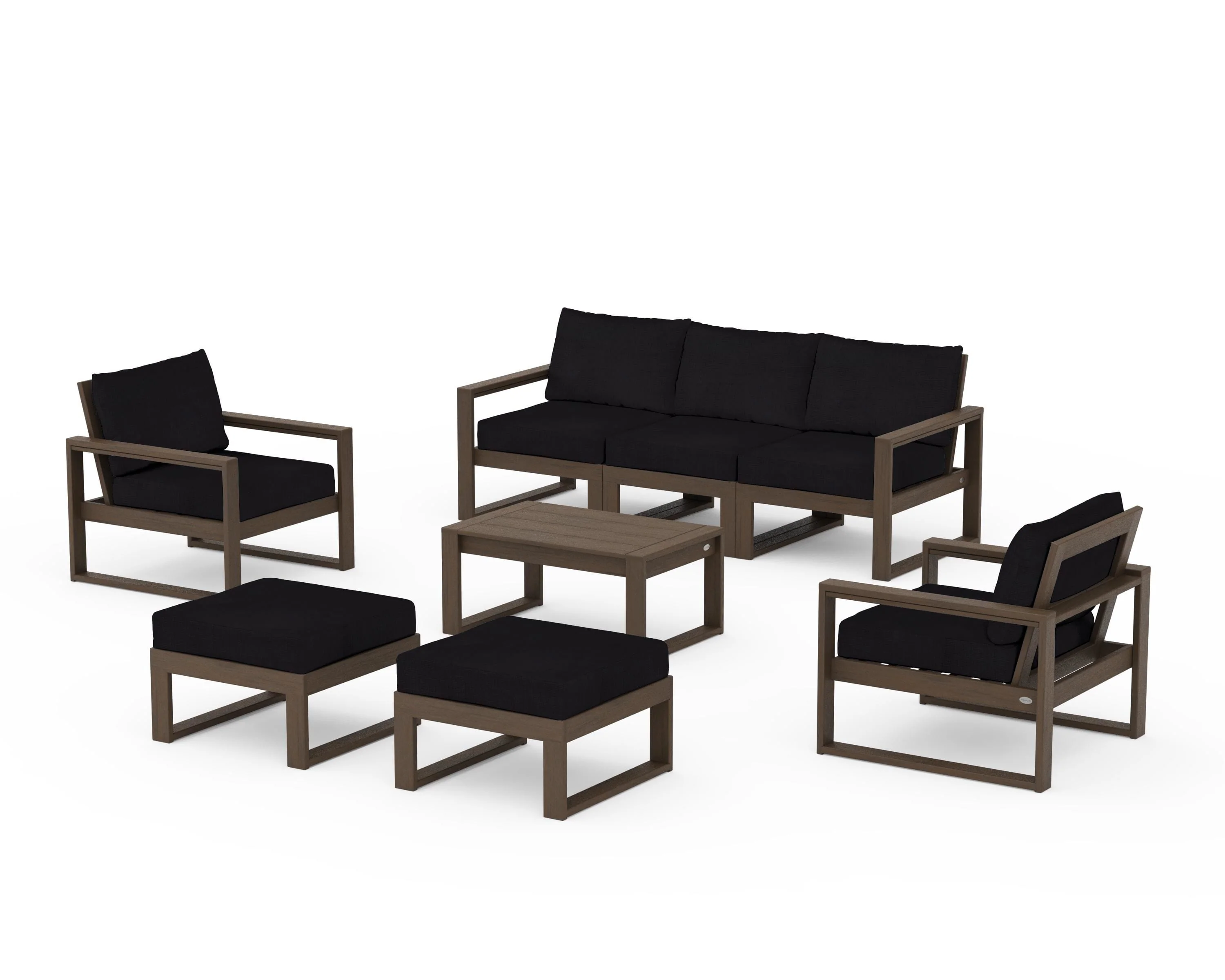 Product image 109