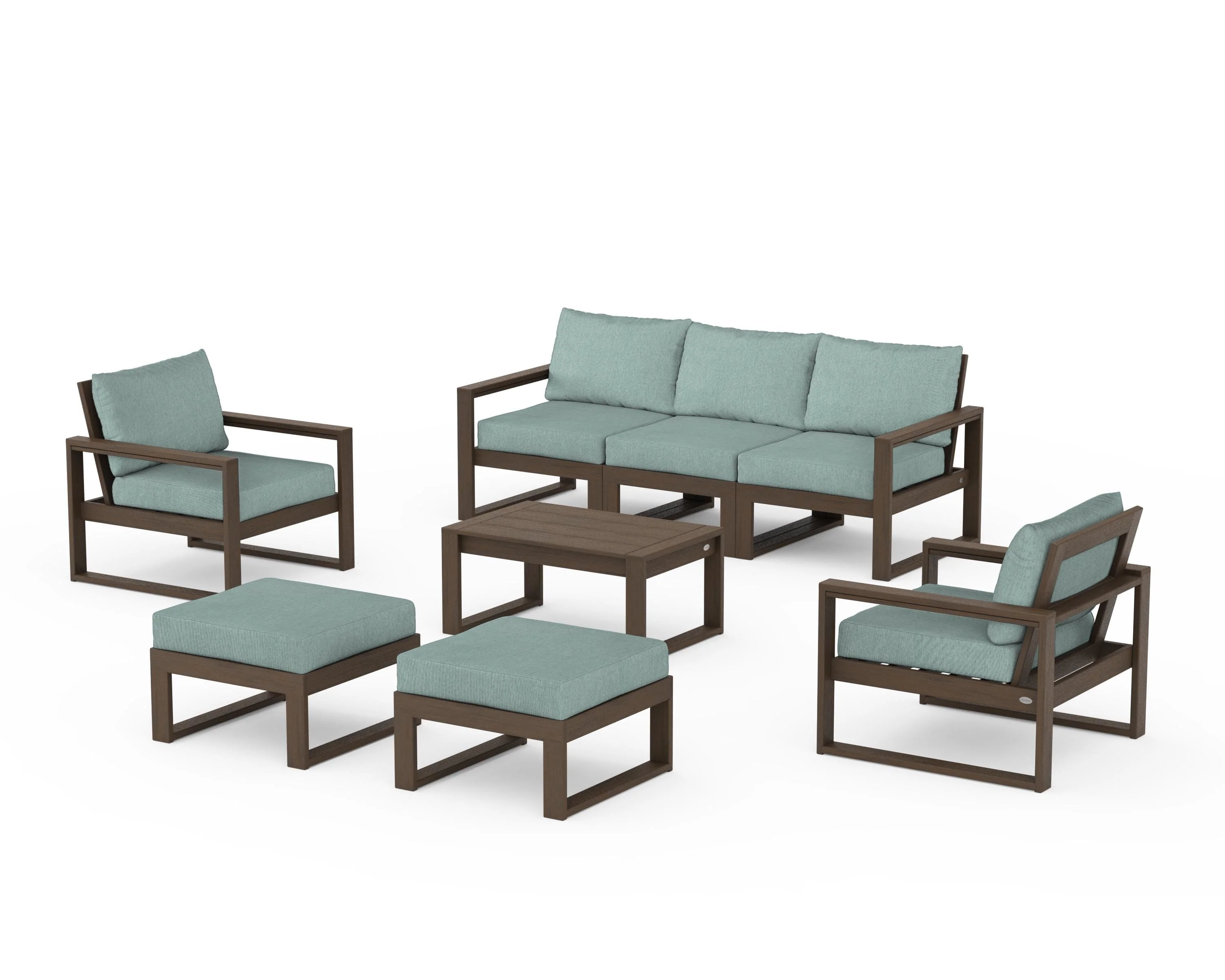 Product image 111