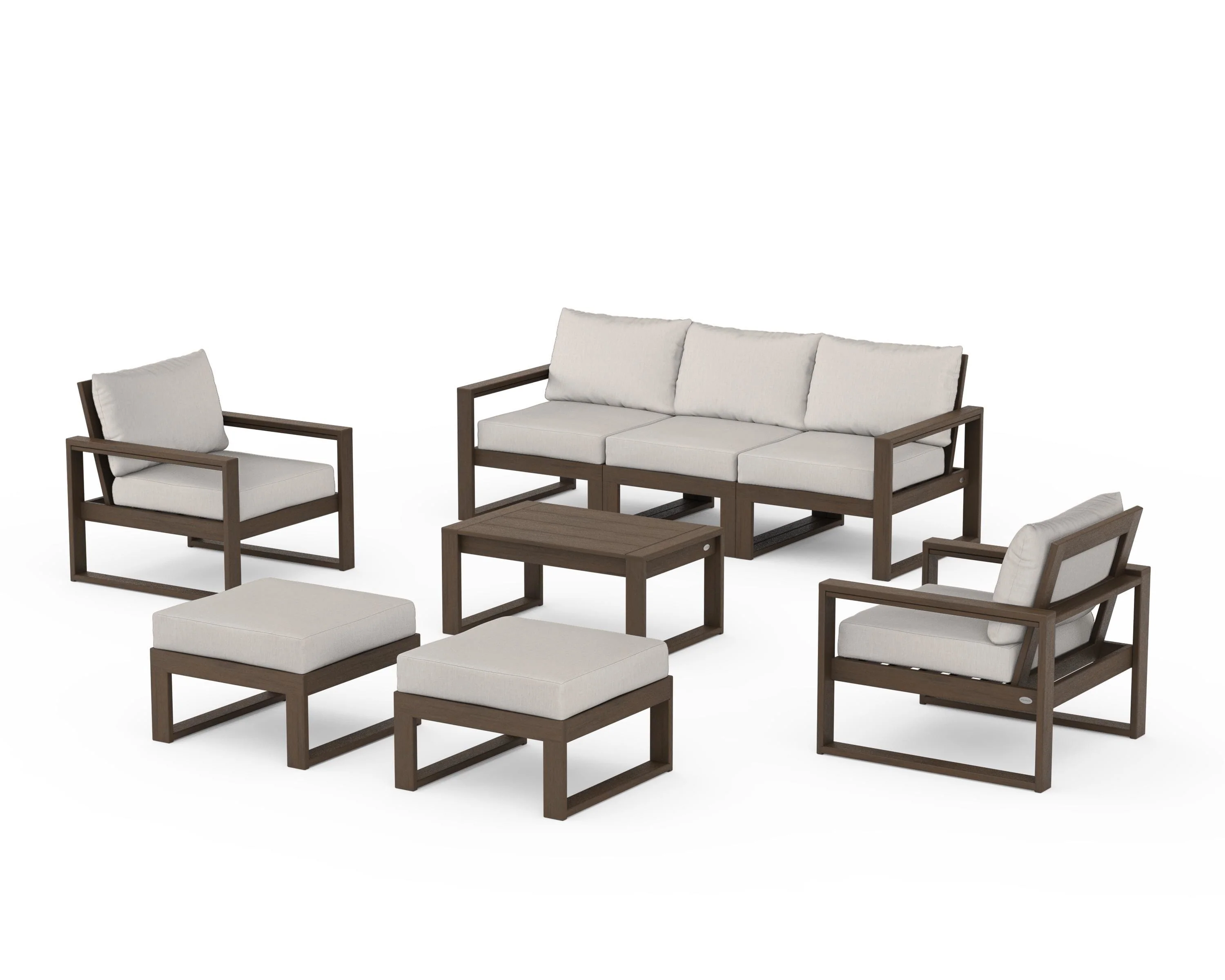 Product image 114