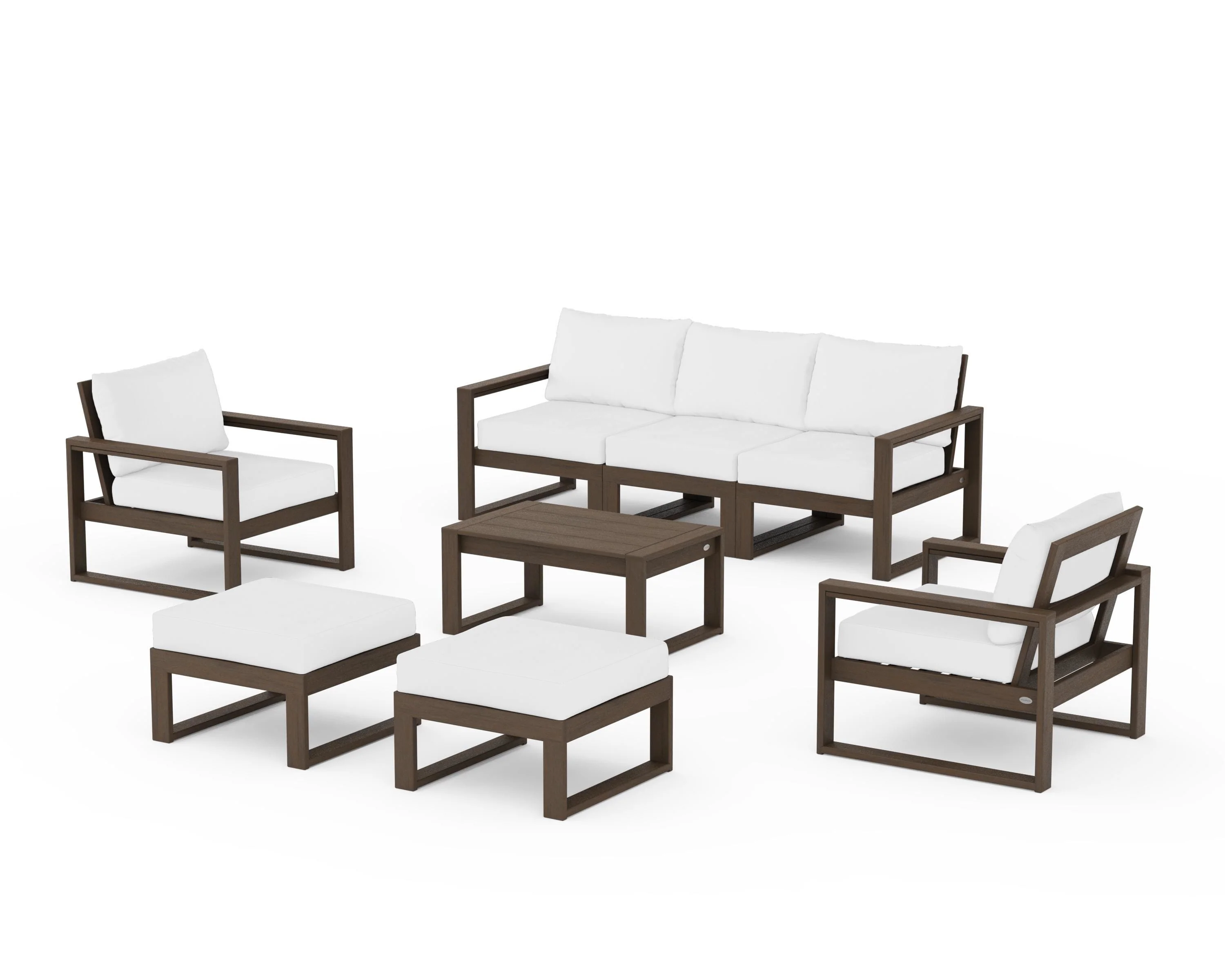 Product image 118