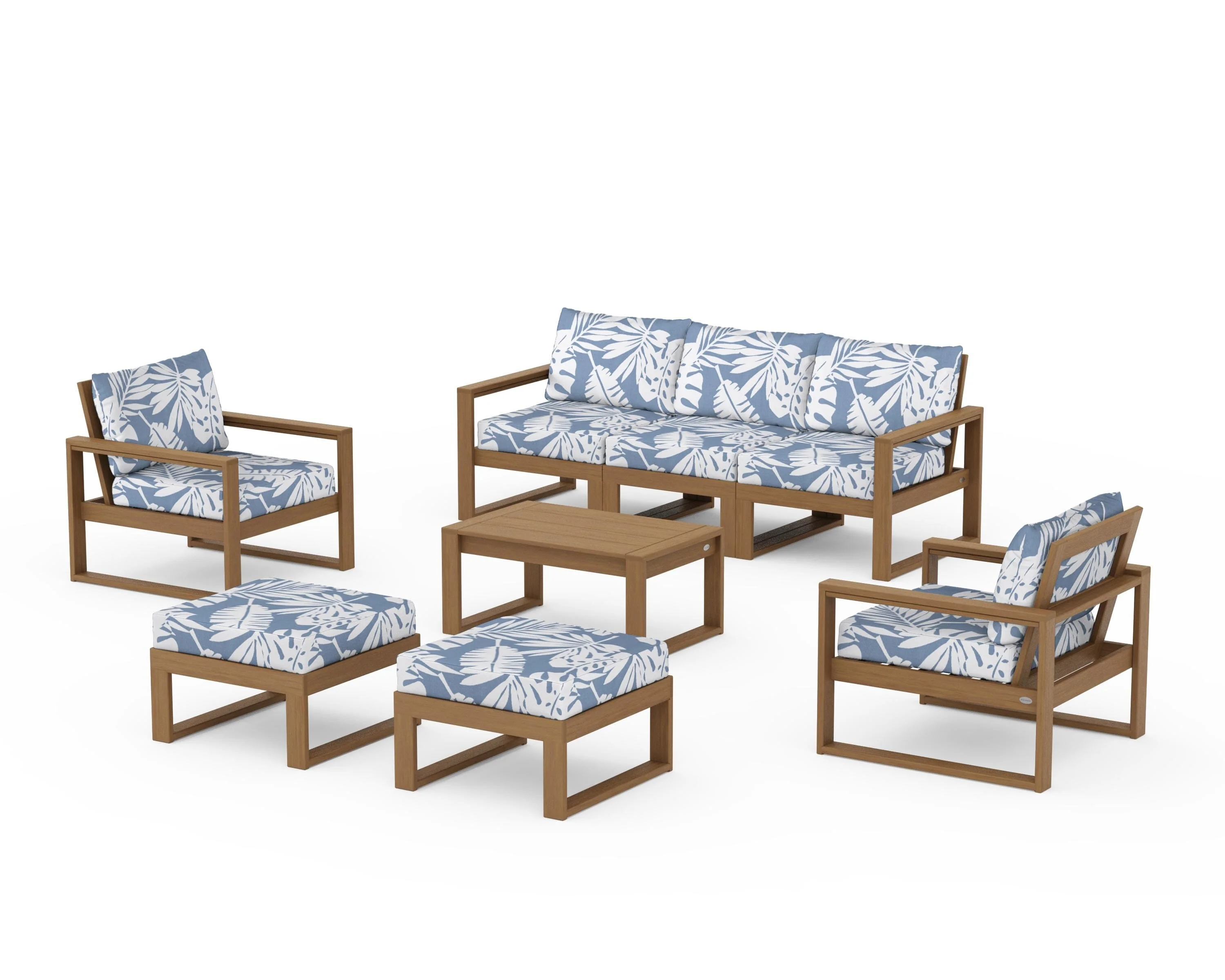 Product image 121