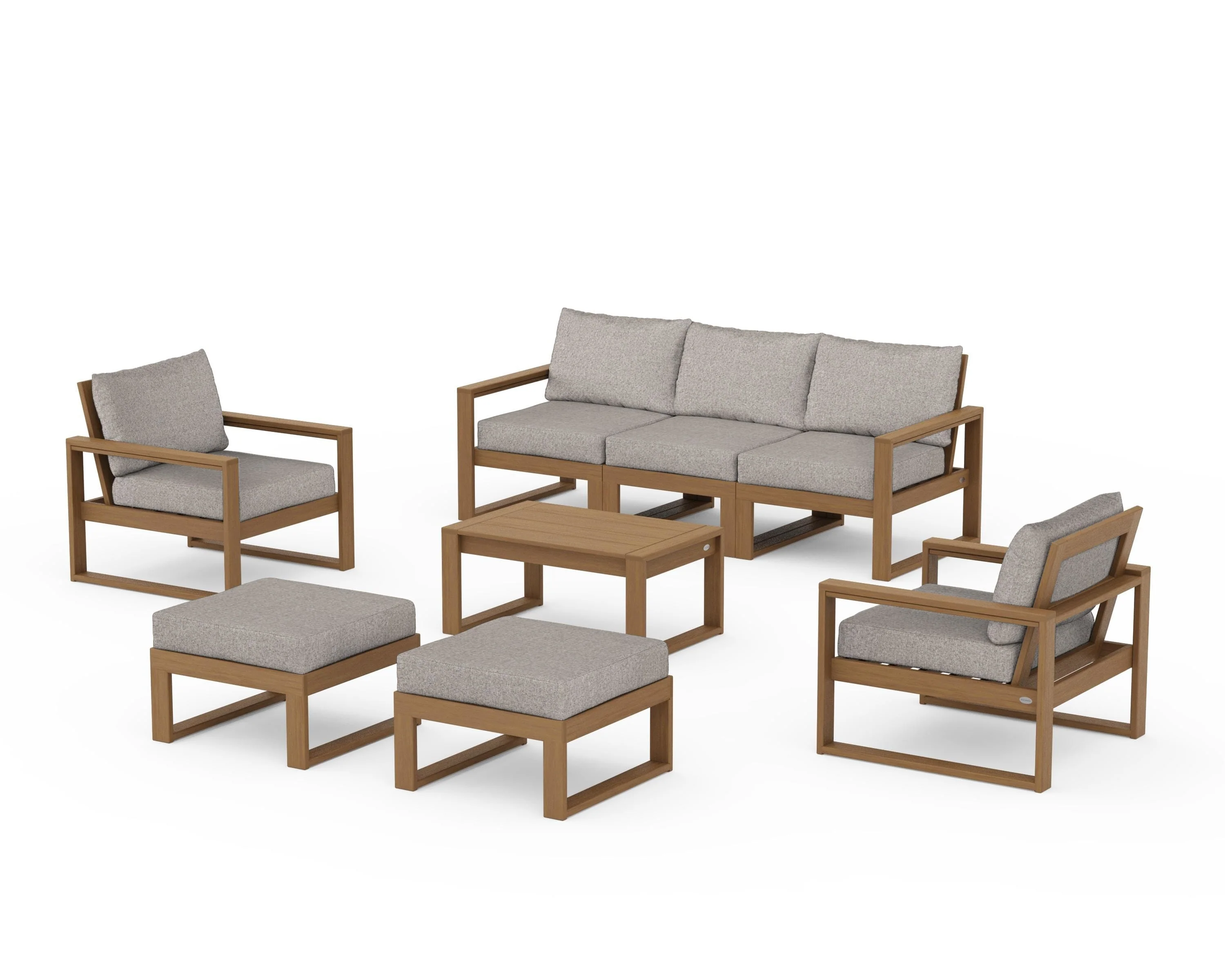 Product image 123