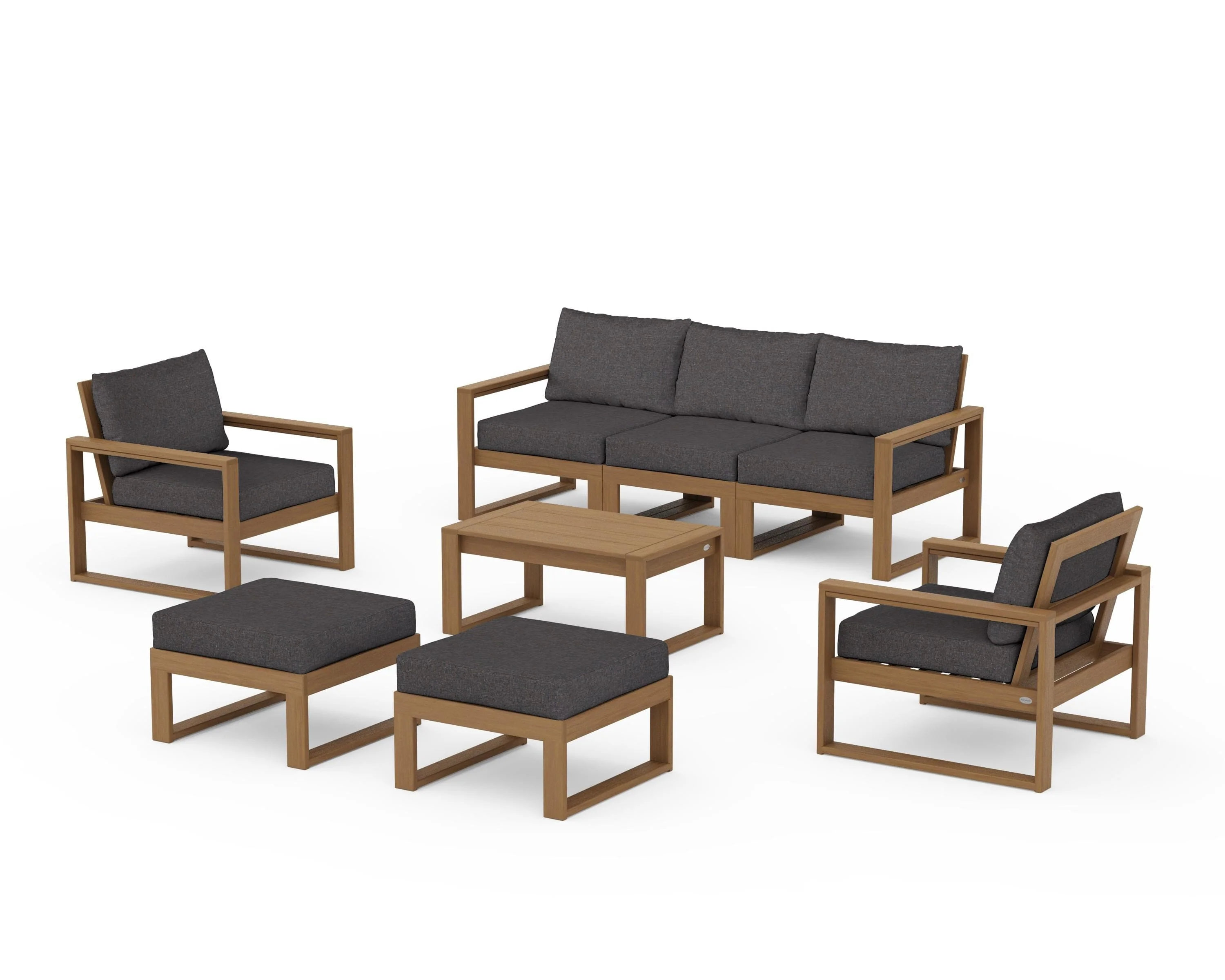 Product image 124
