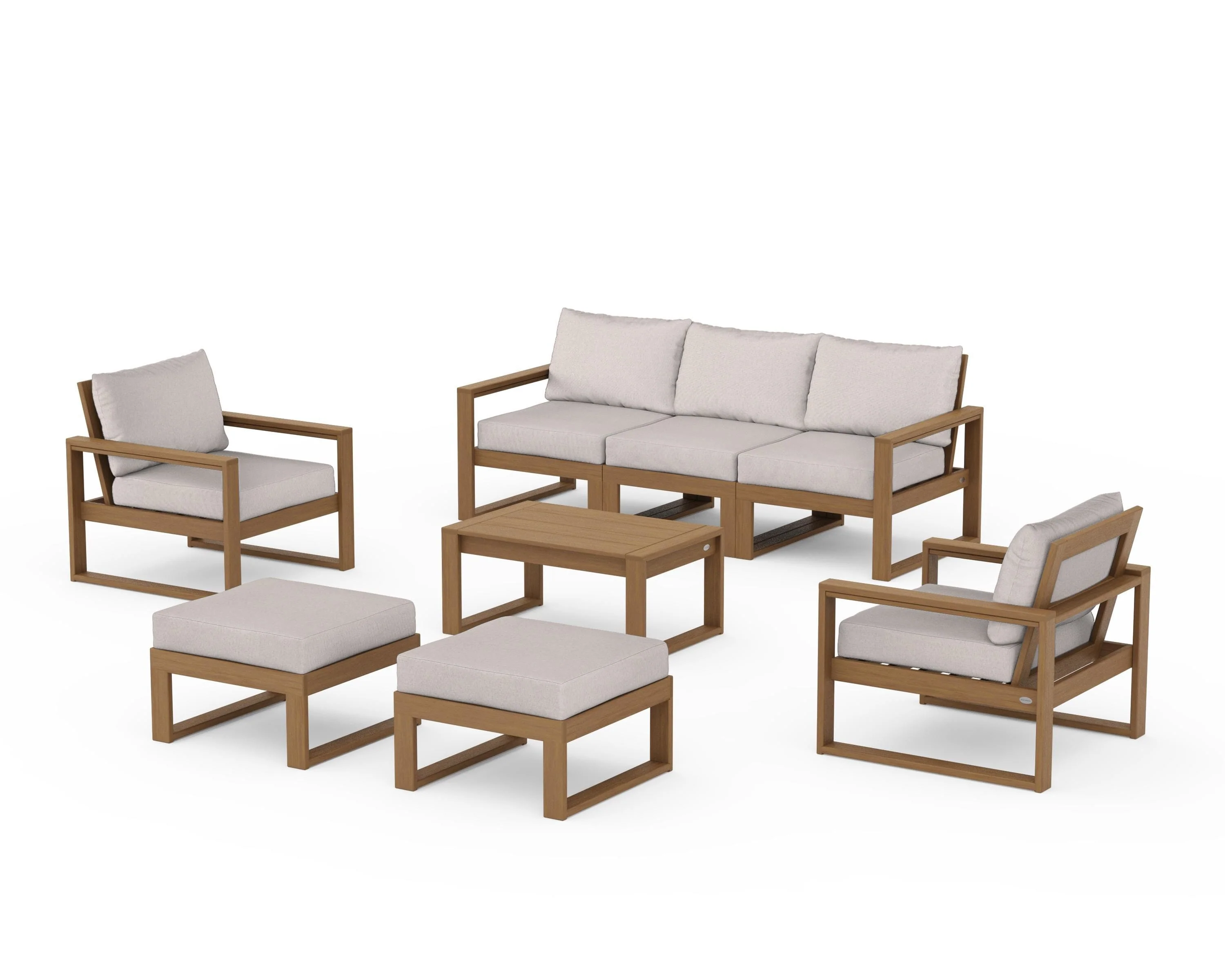Product image 126