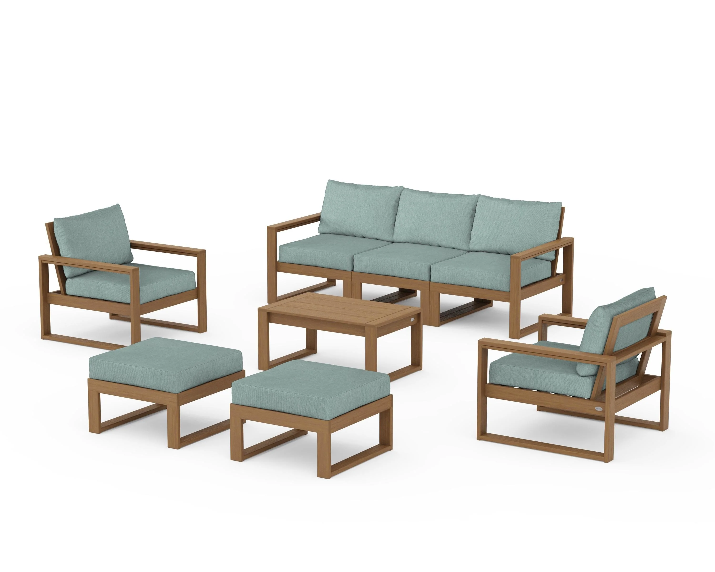 Product image 131