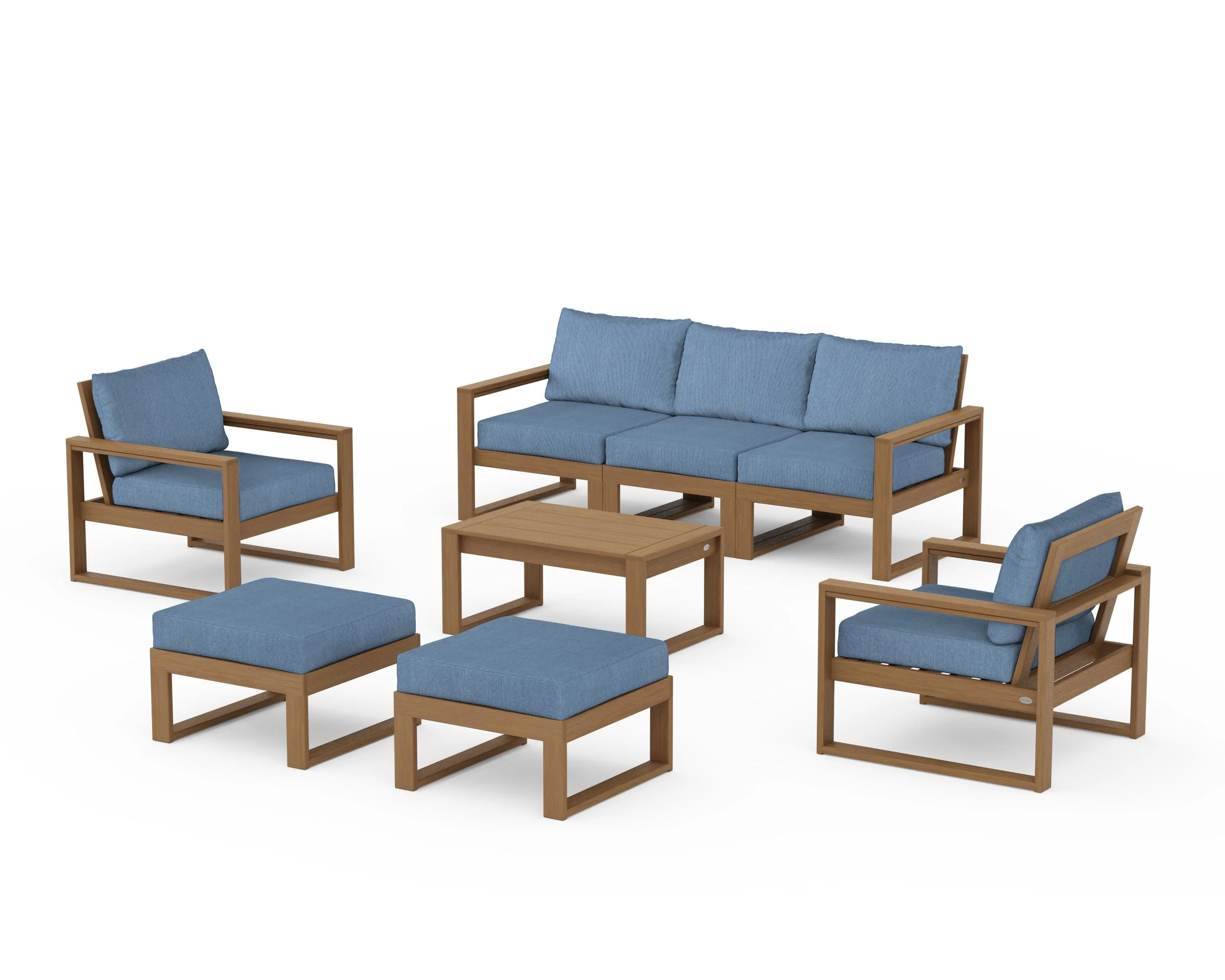 Product image 132