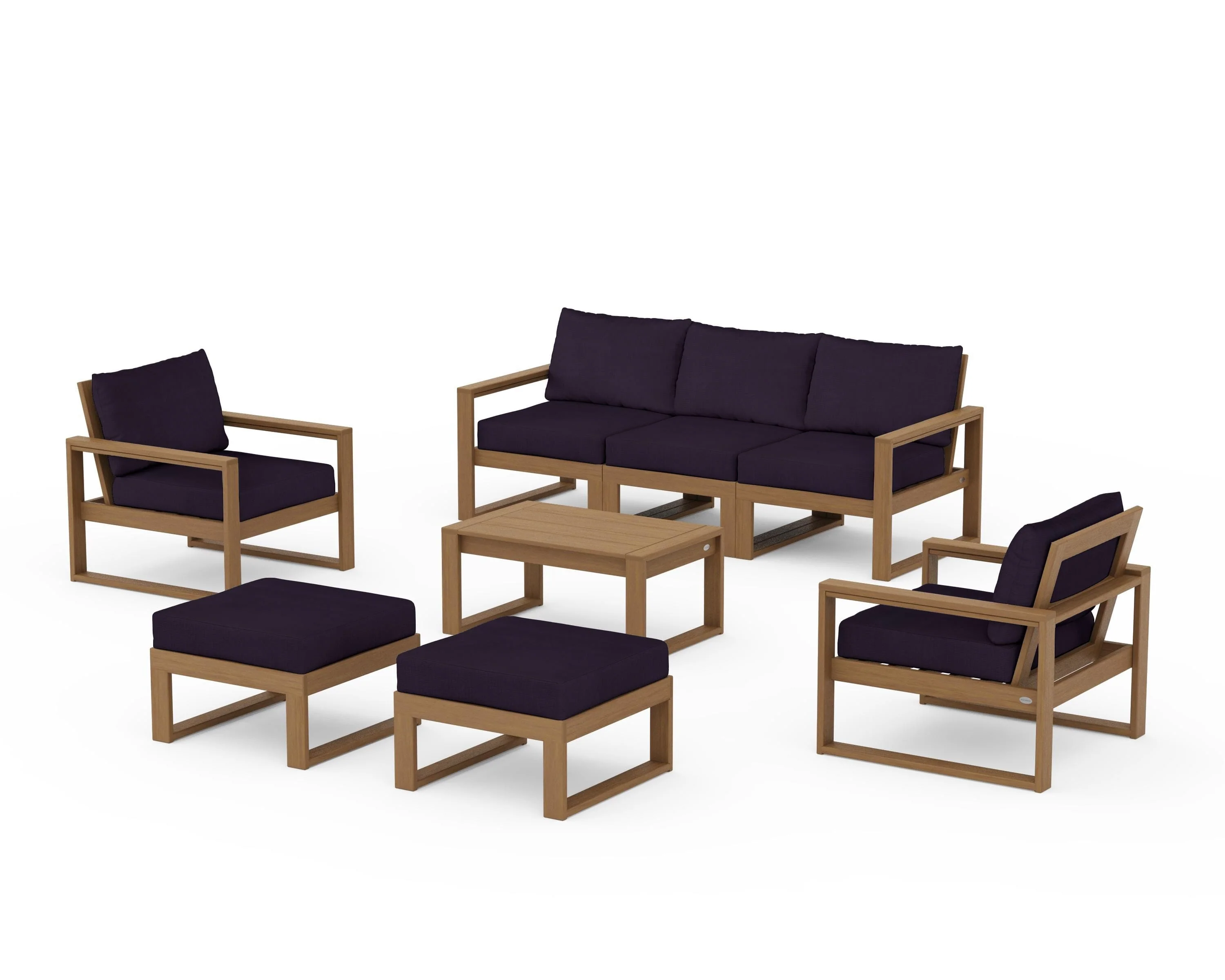 Product image 133