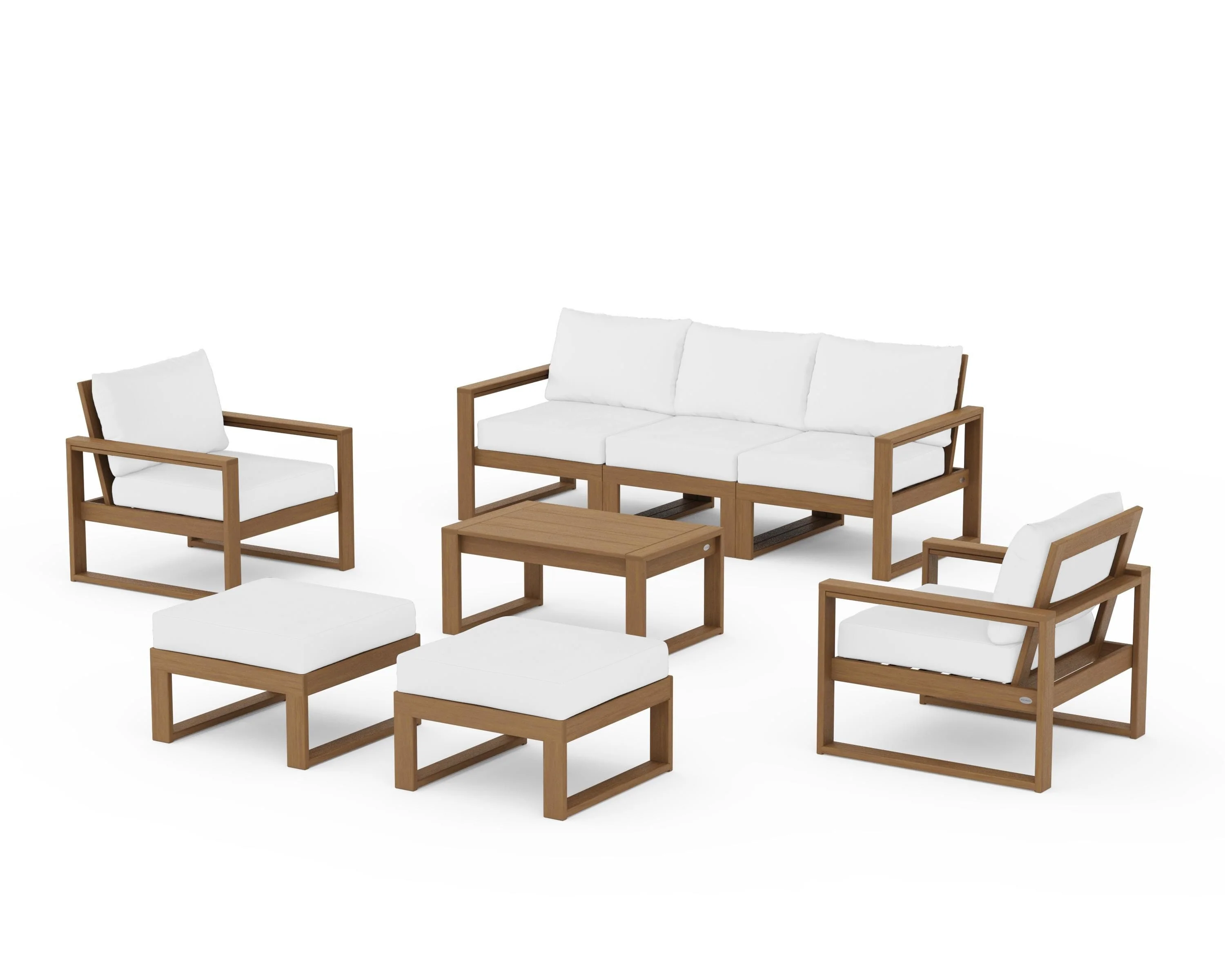 Product image 138