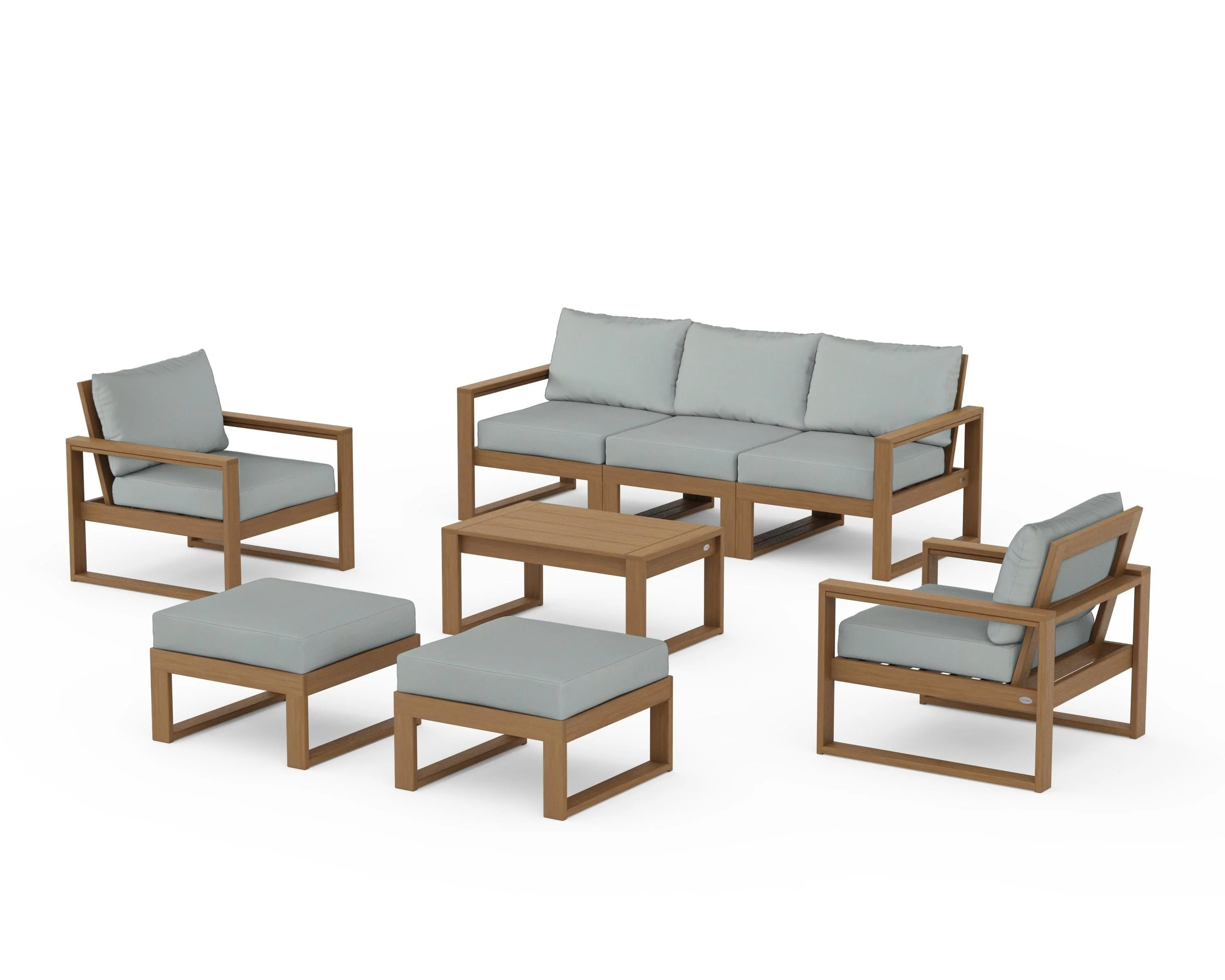 Product image 139