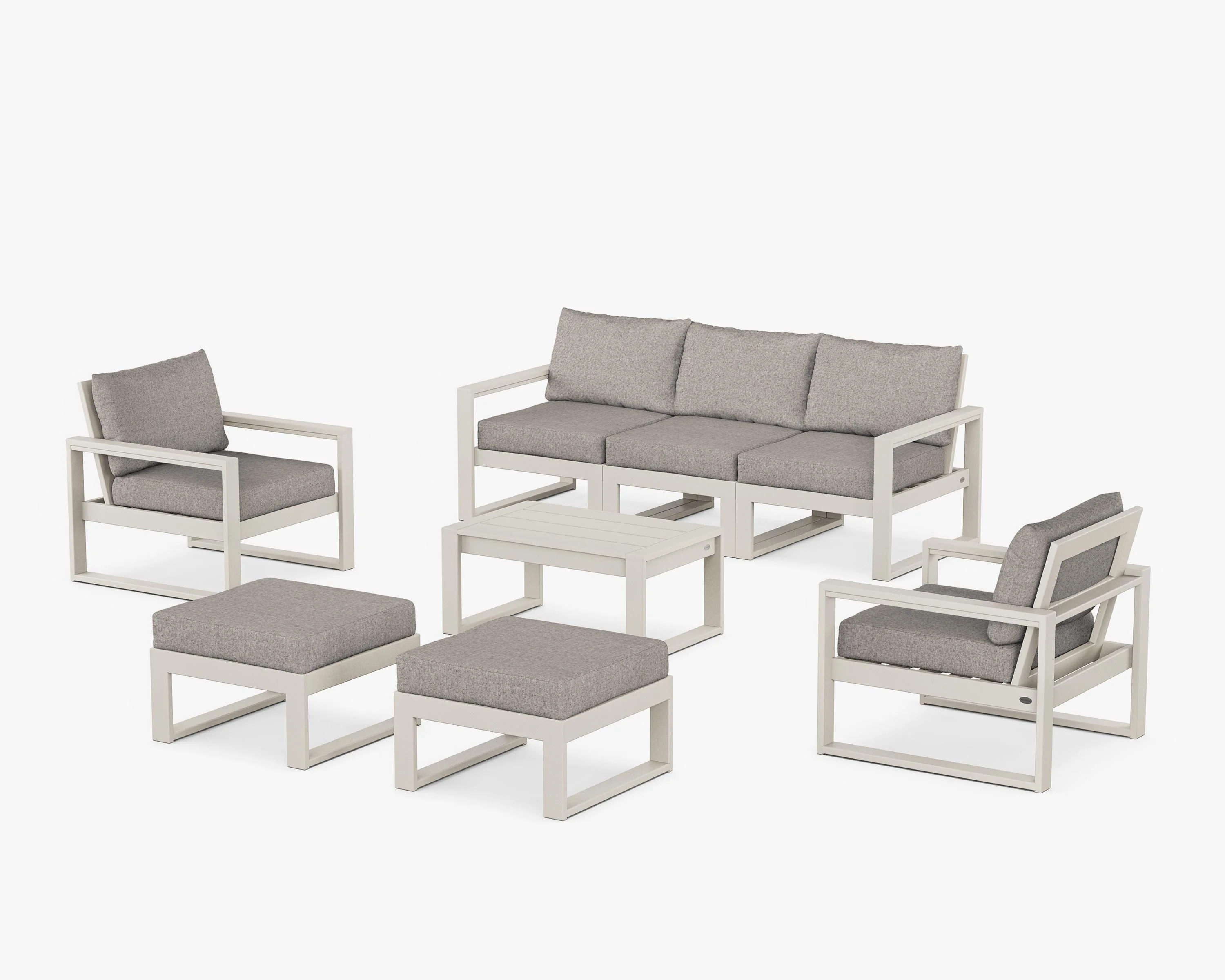 Product image 143