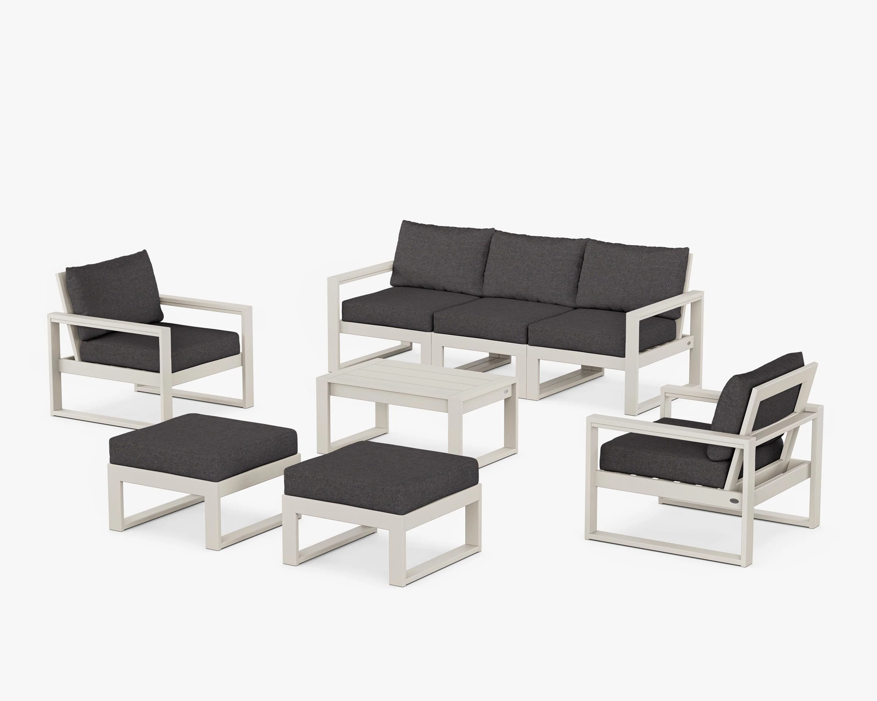 Product image 144