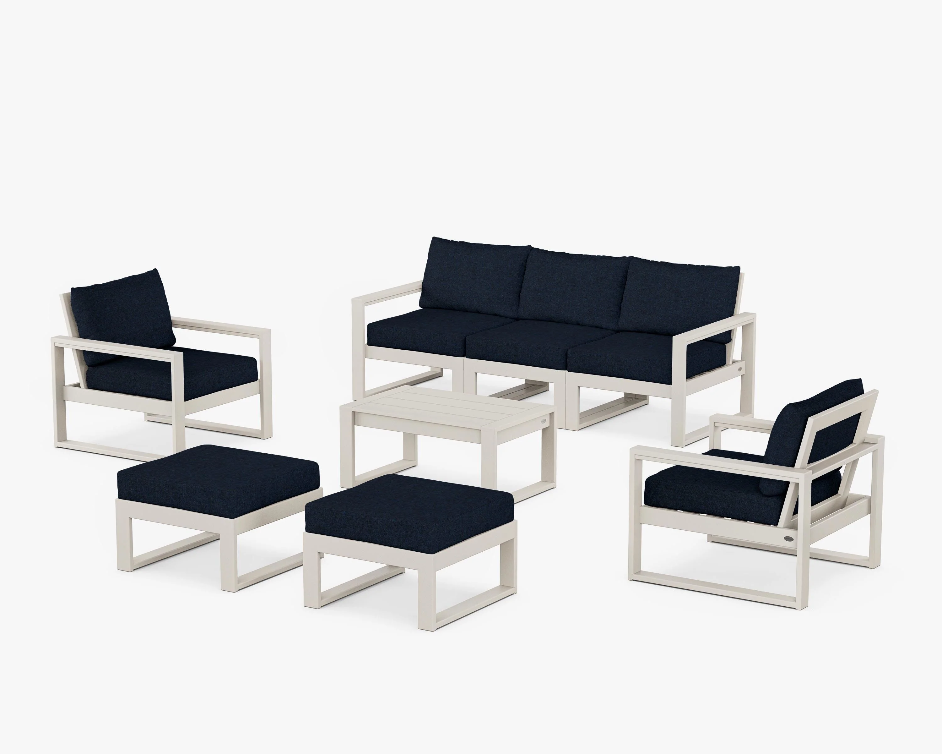 Product image 145