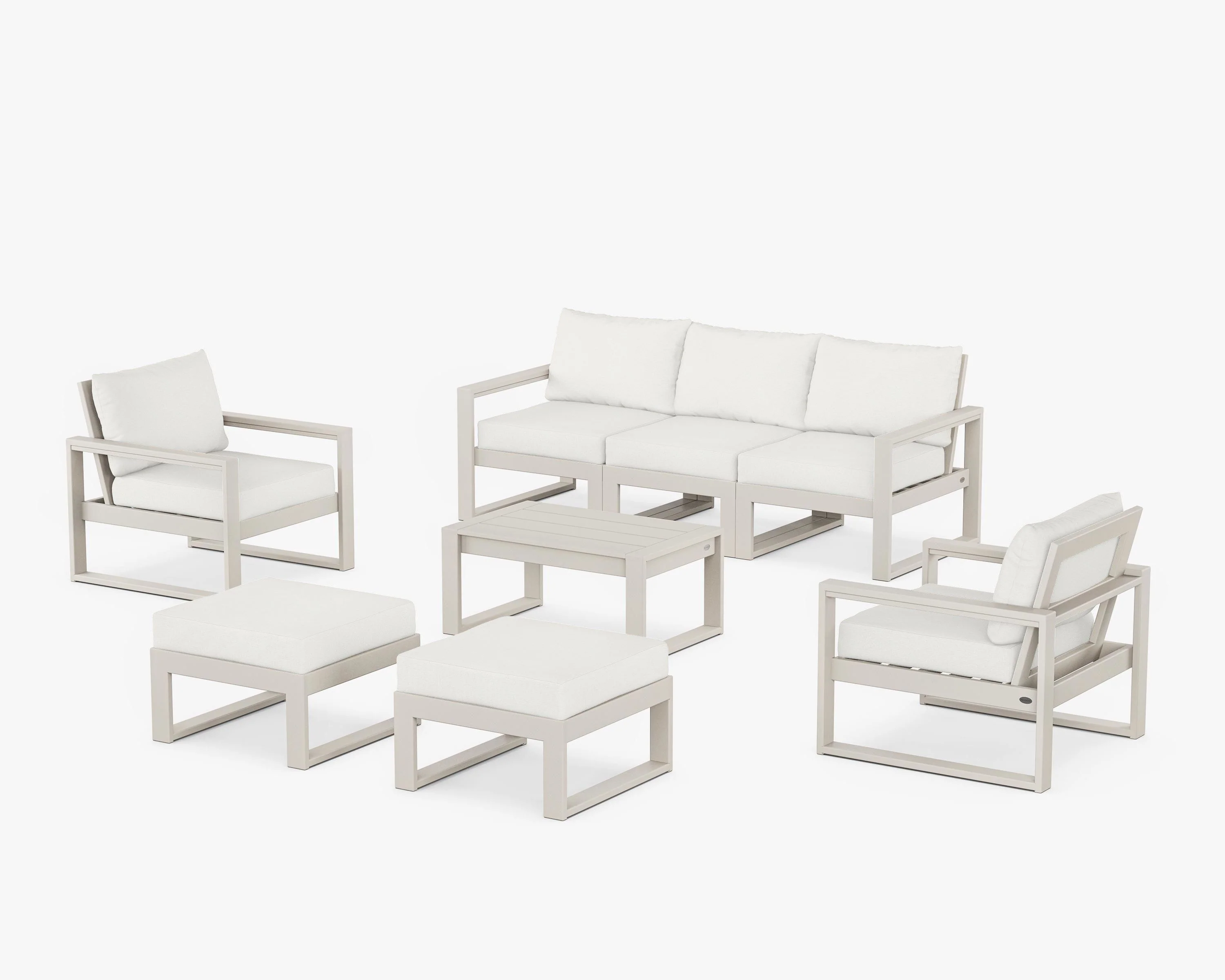 Product image 148