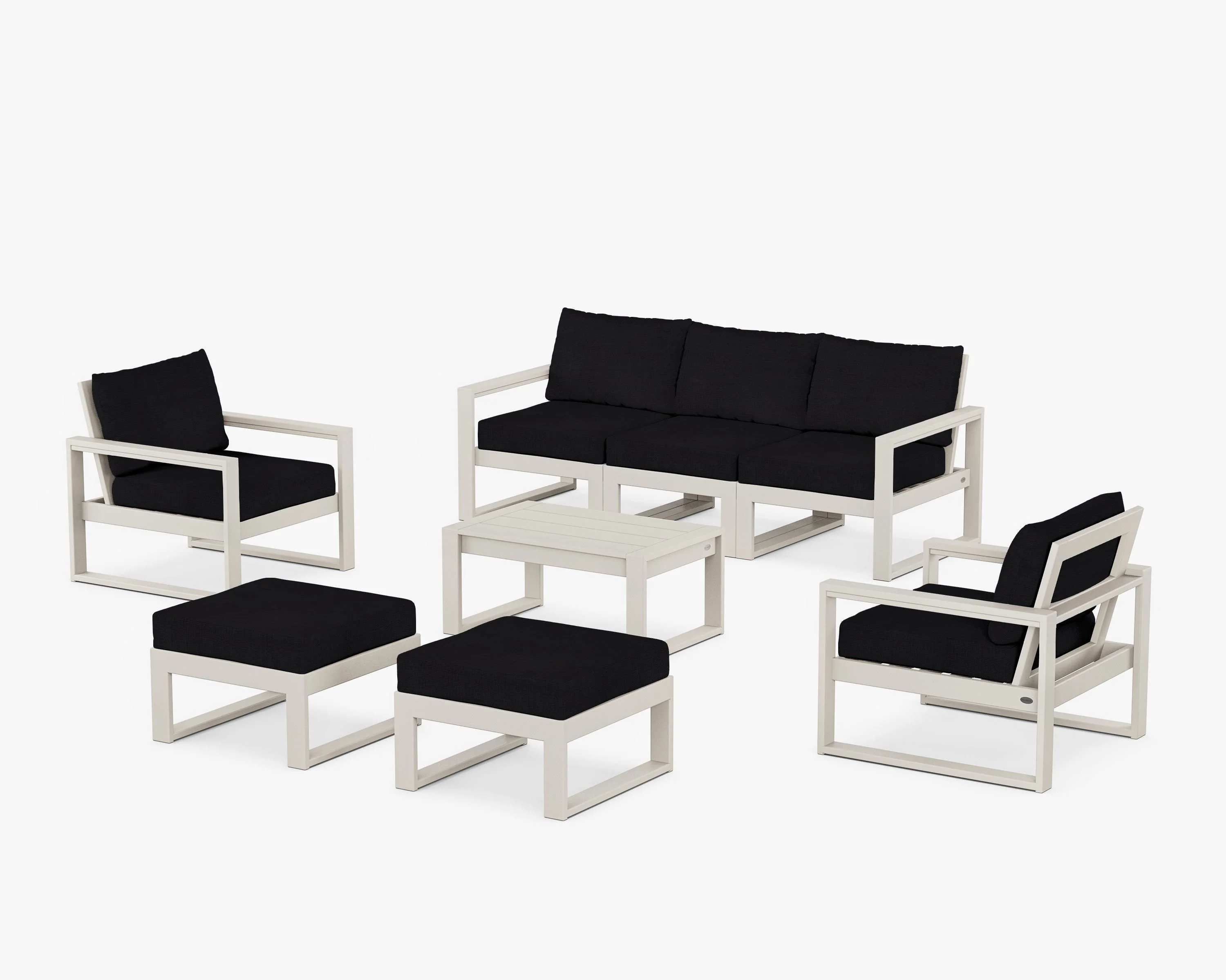 Product image 149