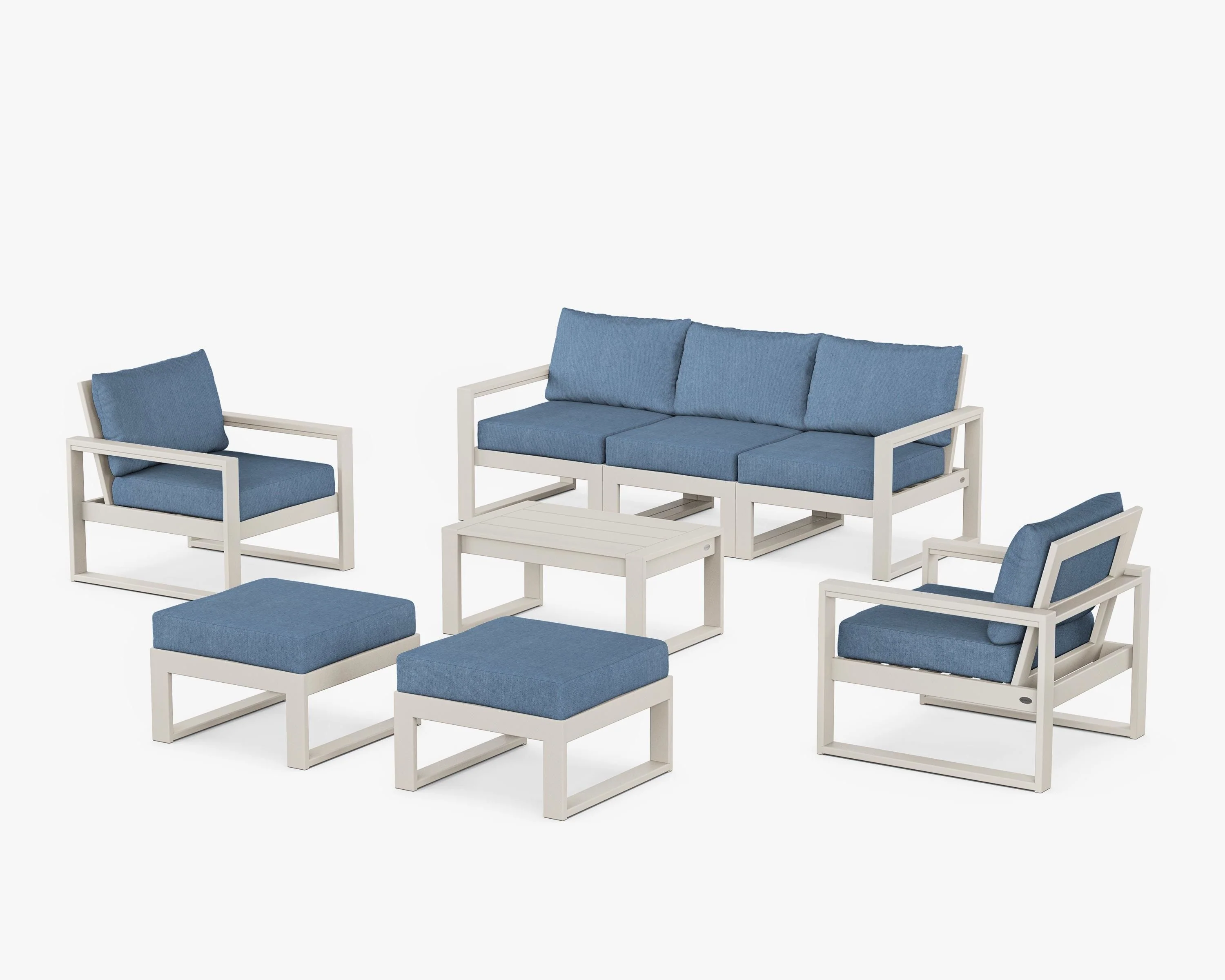 Product image 152