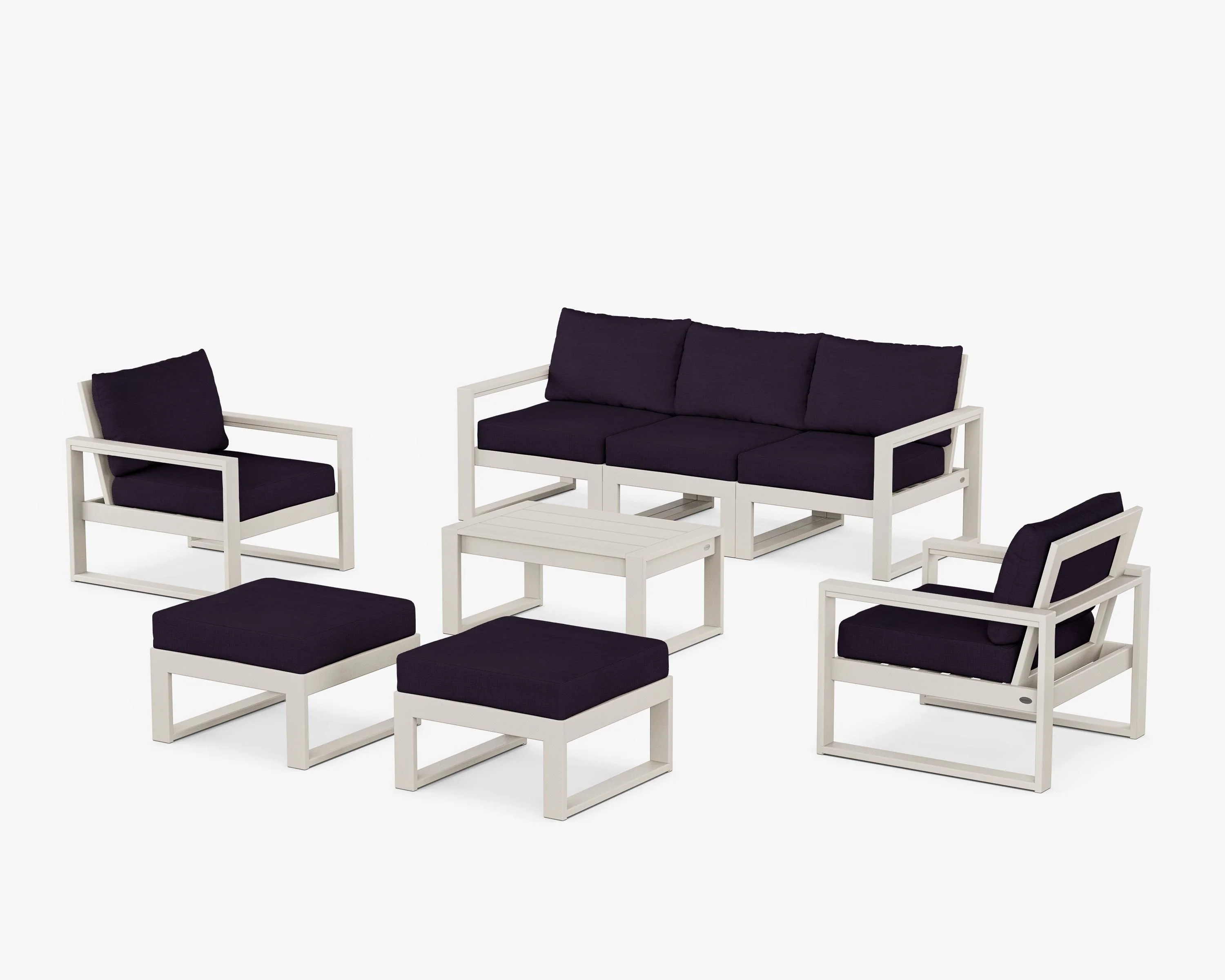 Product image 153