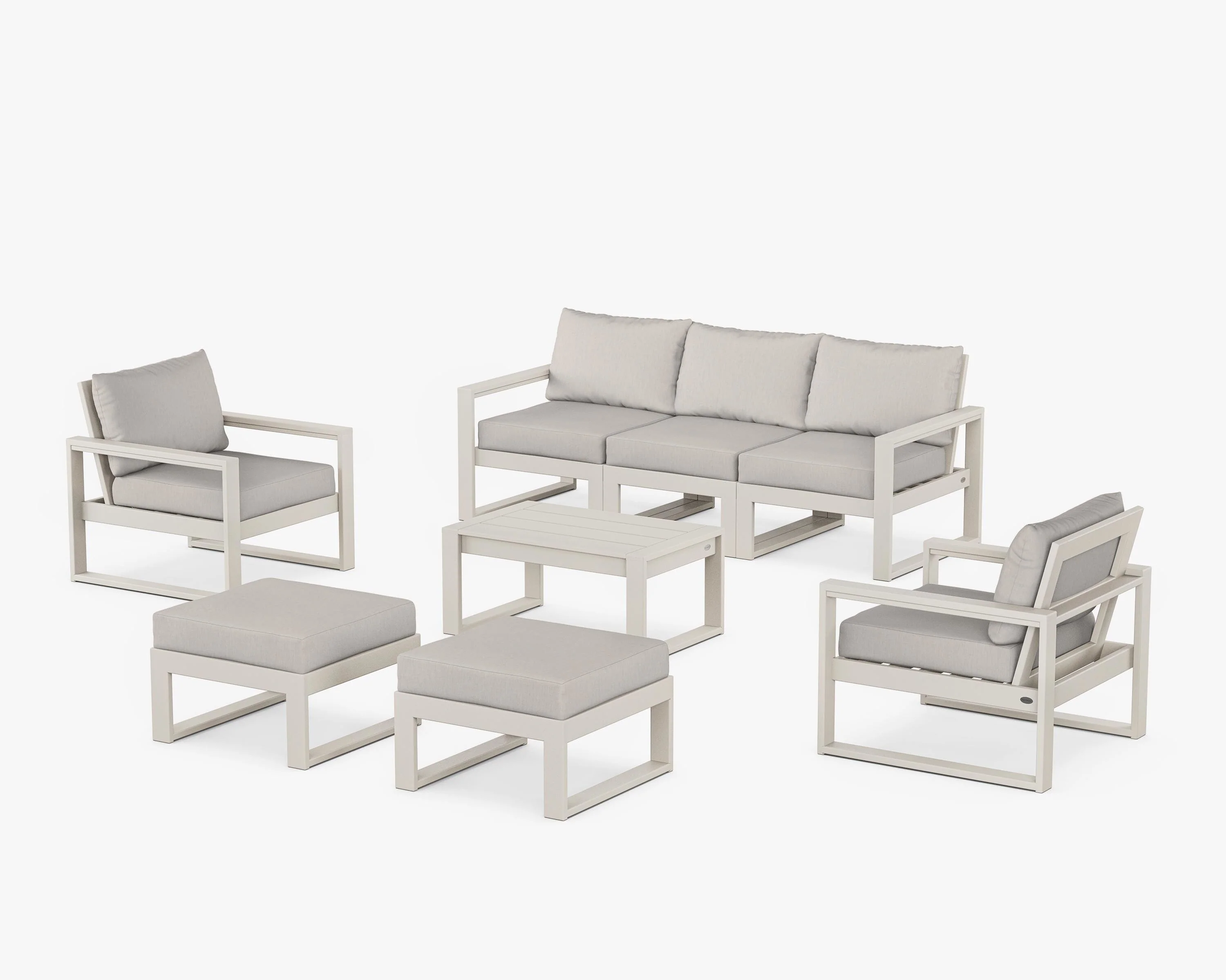 Product image 154