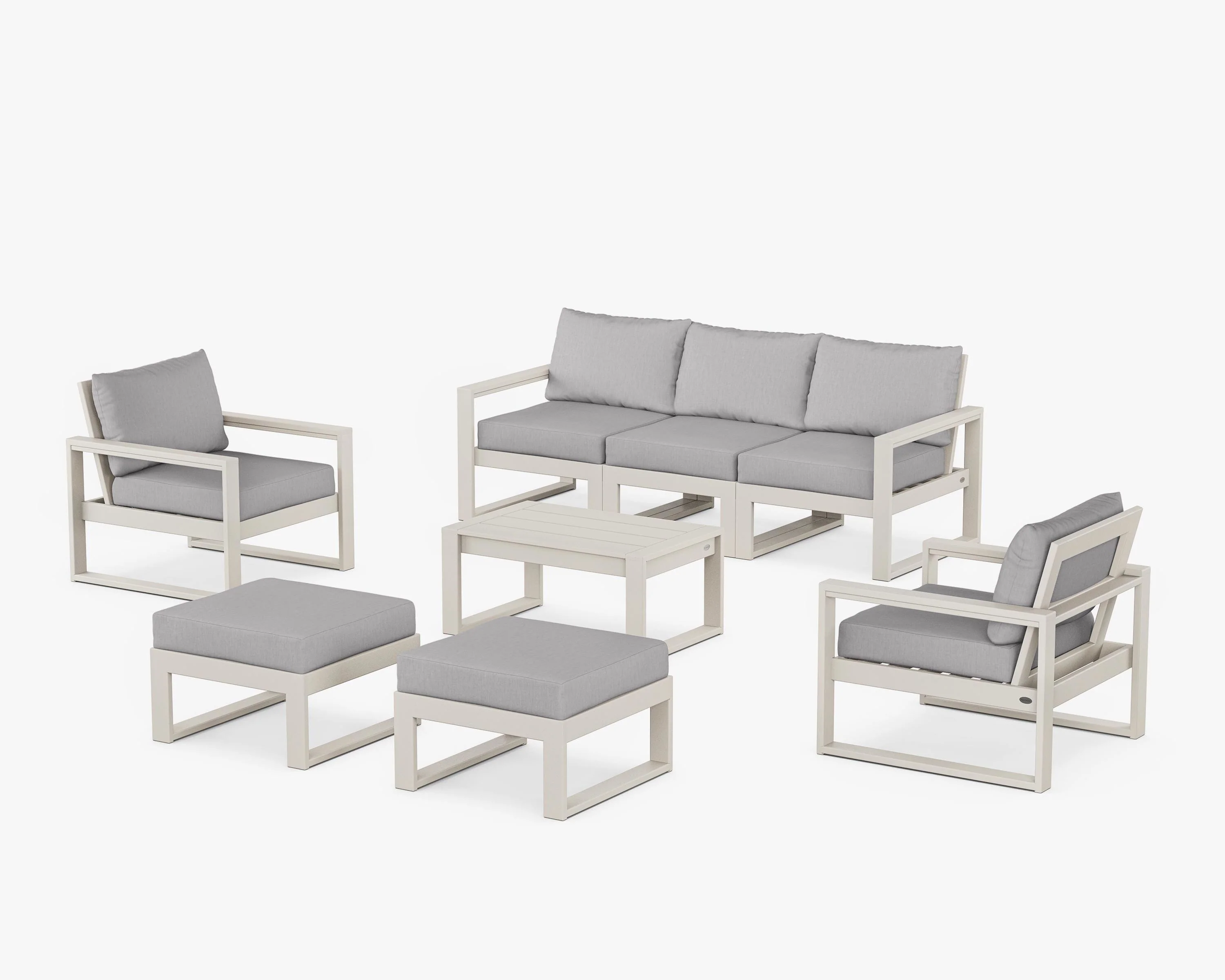 Product image 157