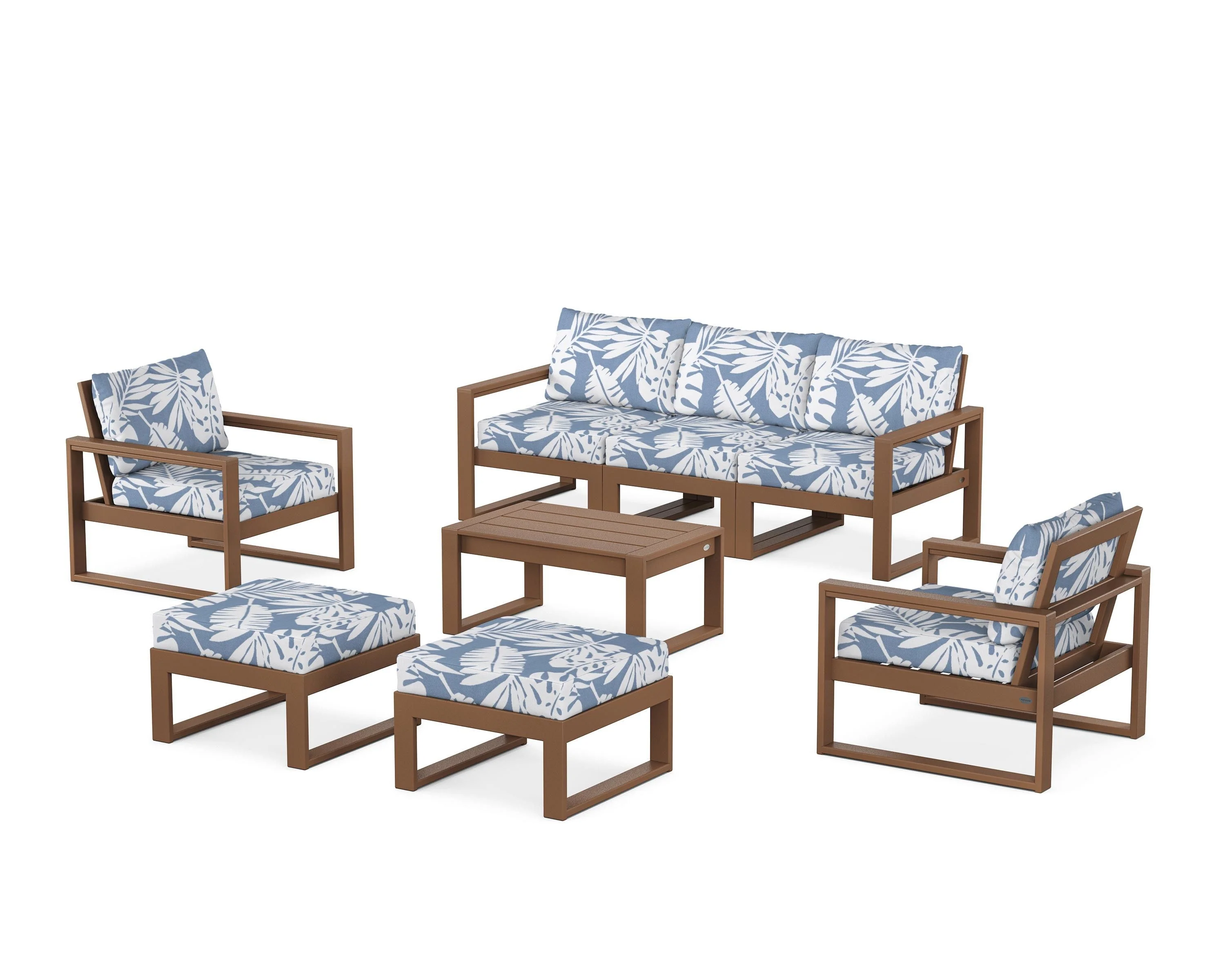 Product image 161