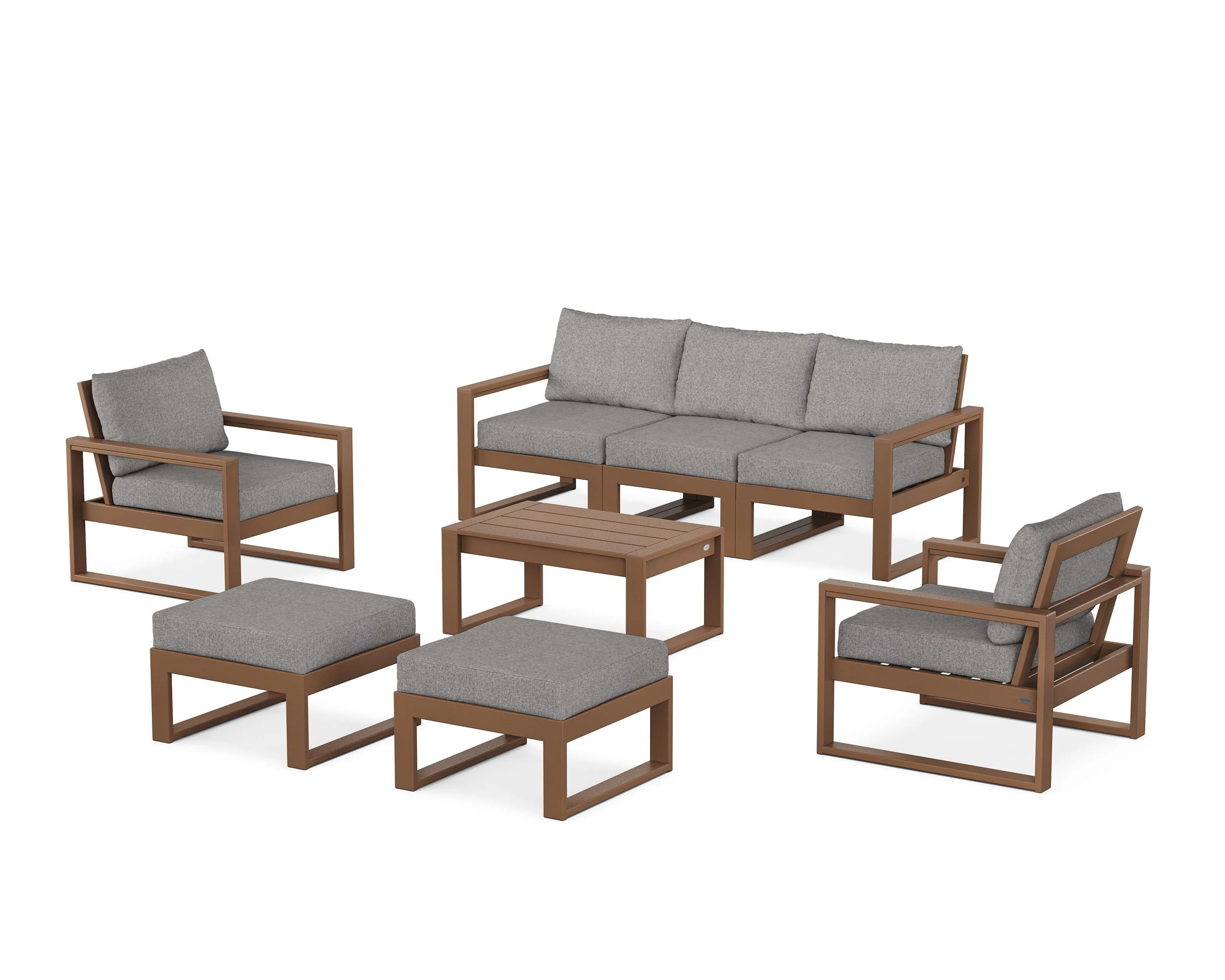 Product image 162