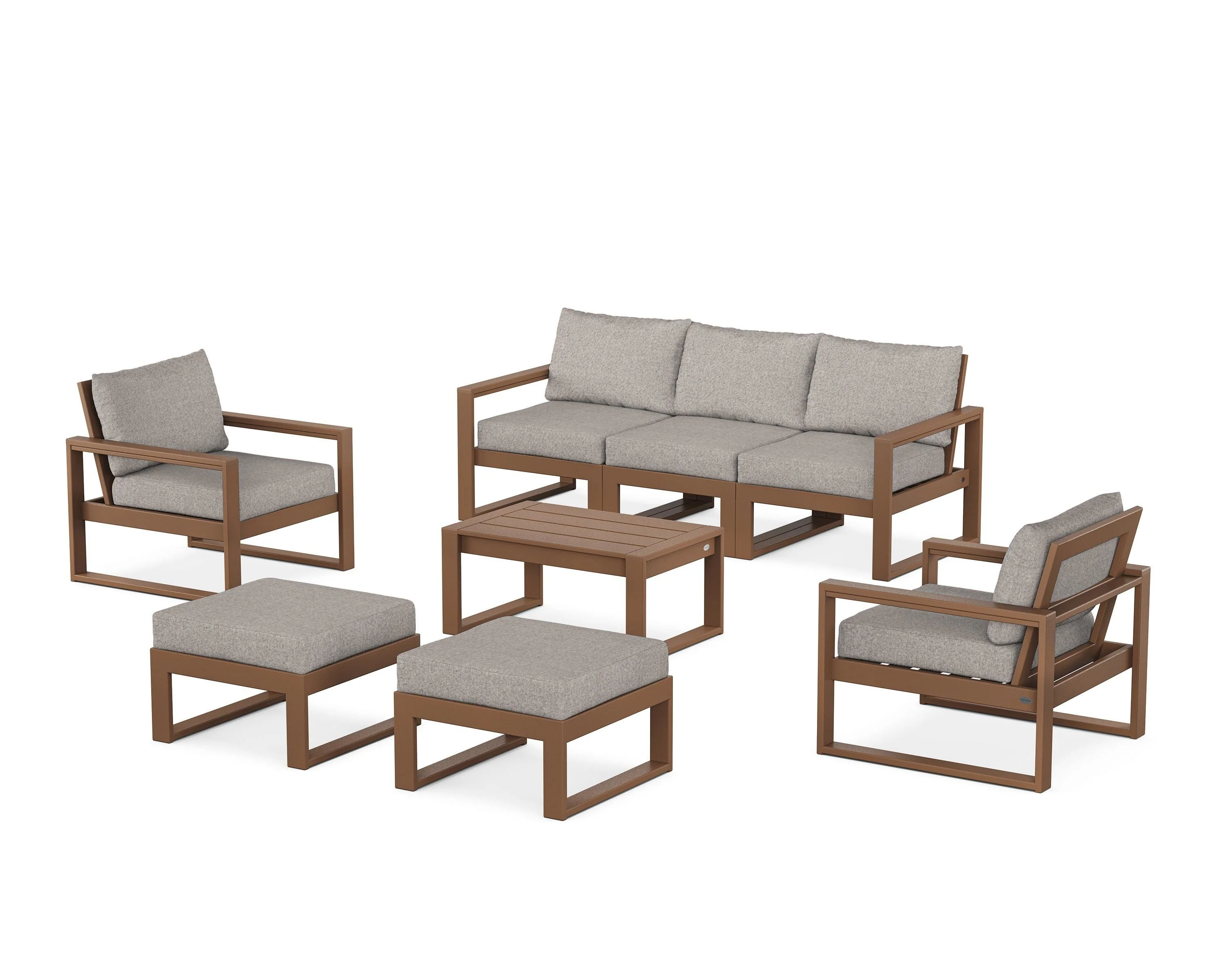 Product image 163