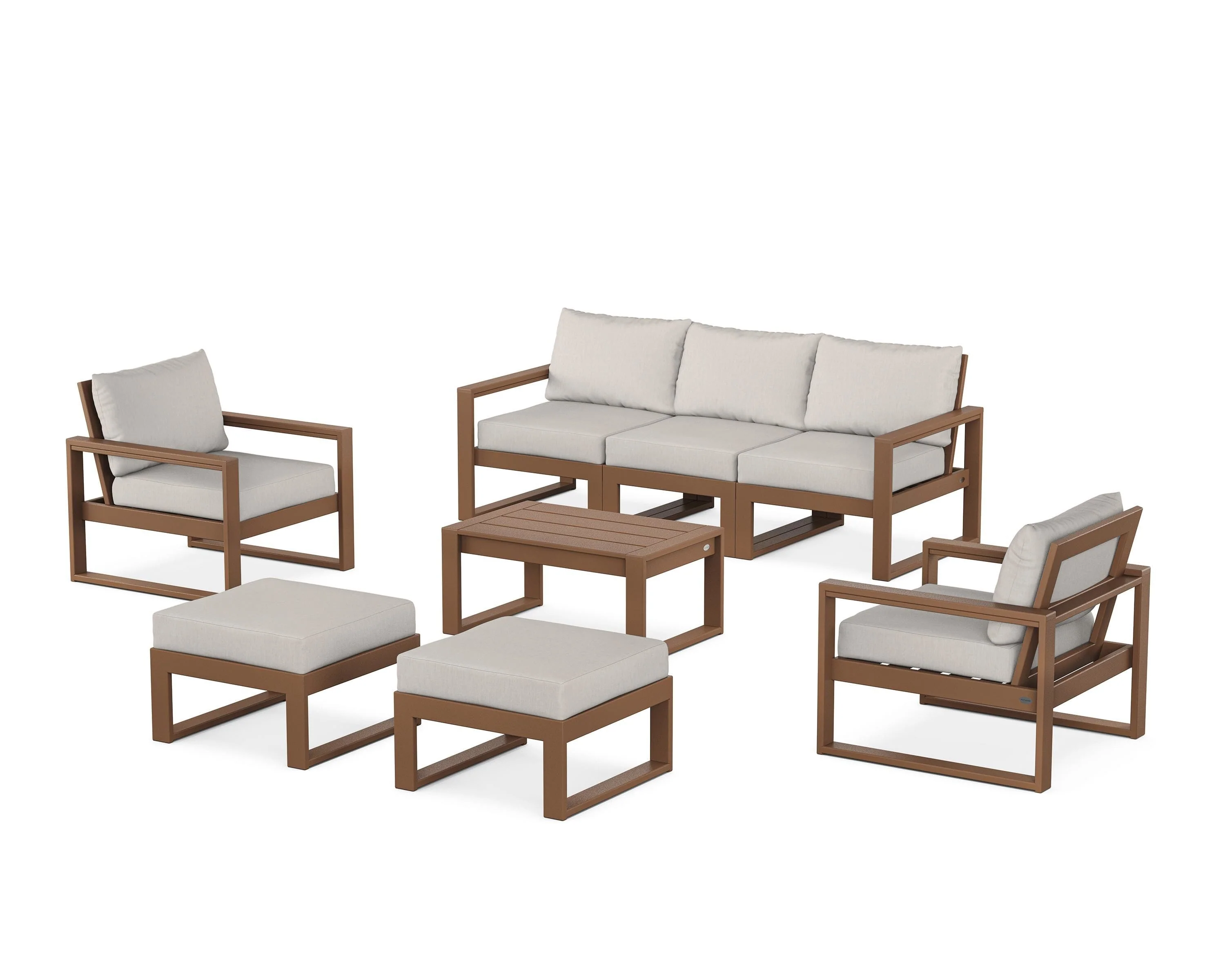 Product image 174