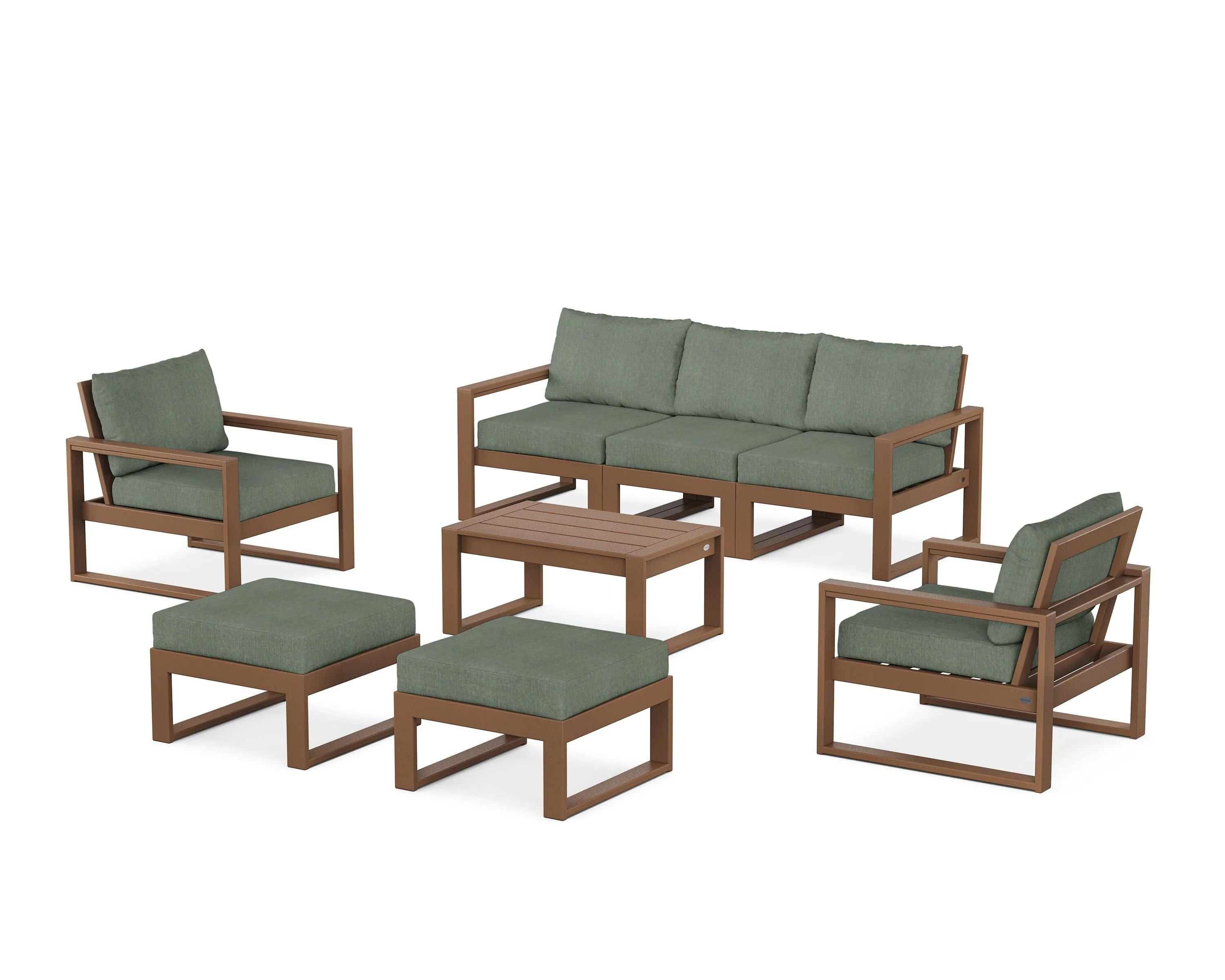 Product image 176
