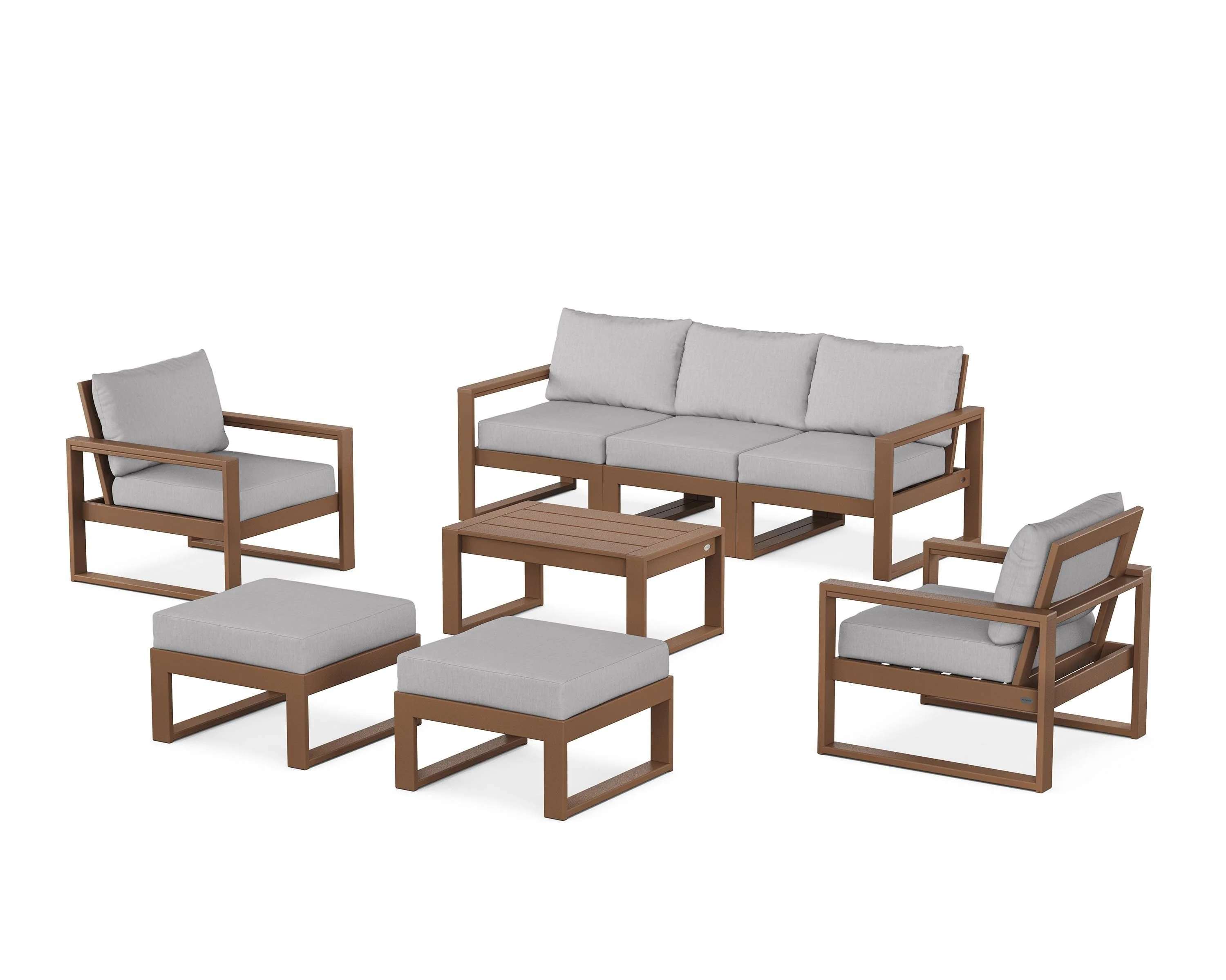 Product image 177