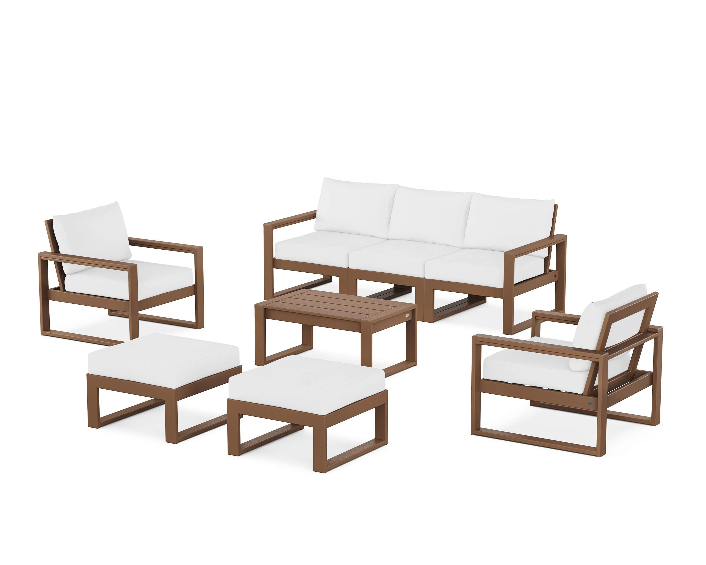 Product image 178