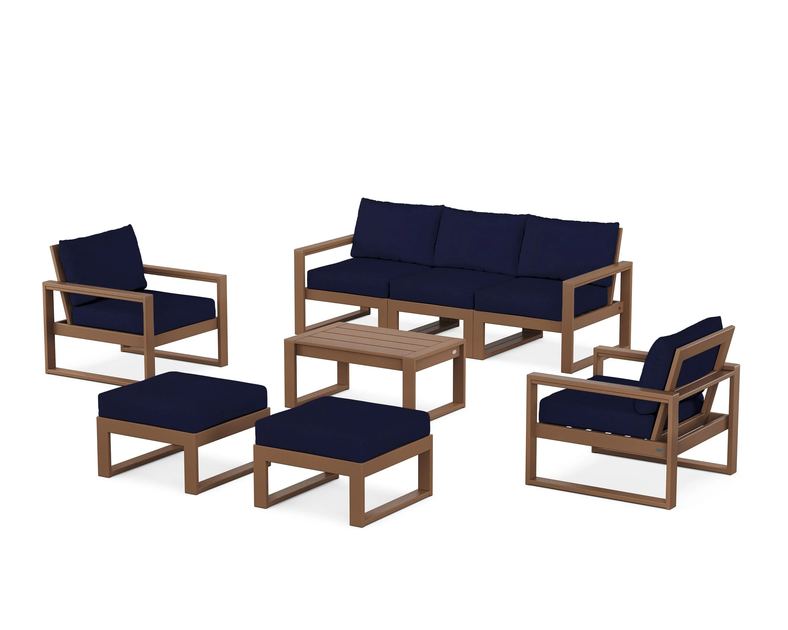 Product image 180