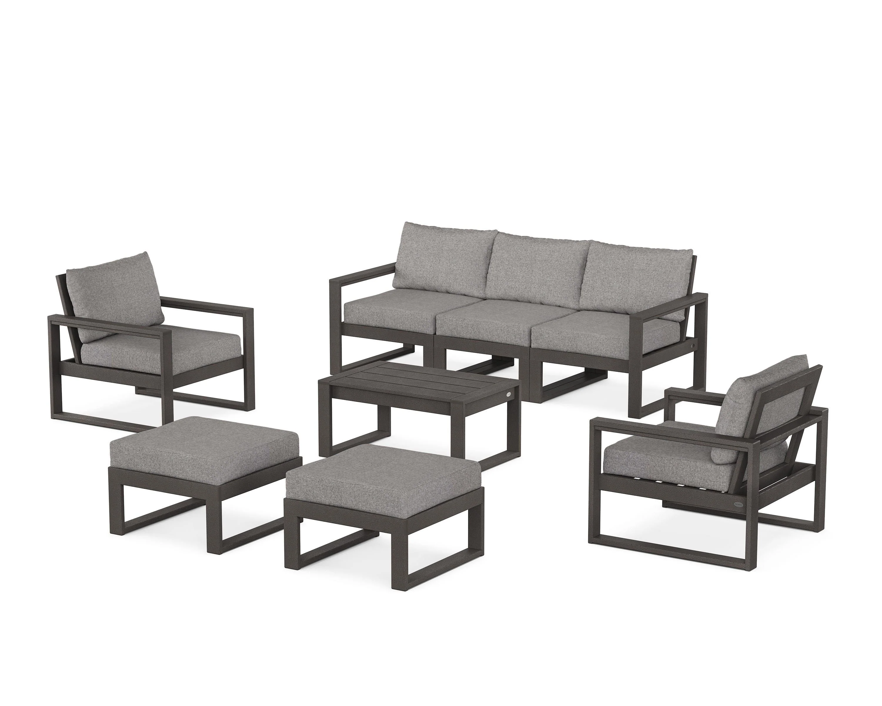 Product image 182