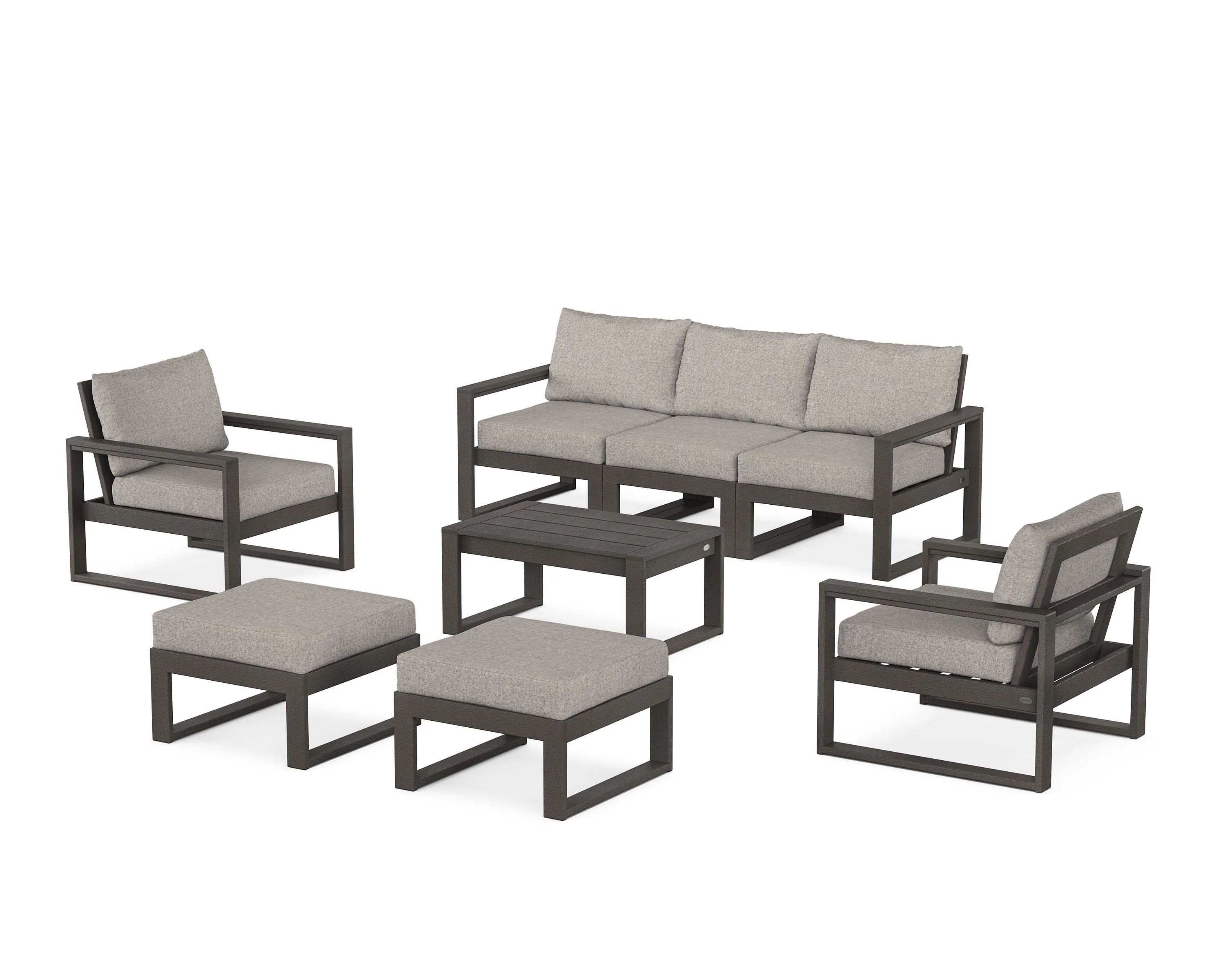 Product image 183