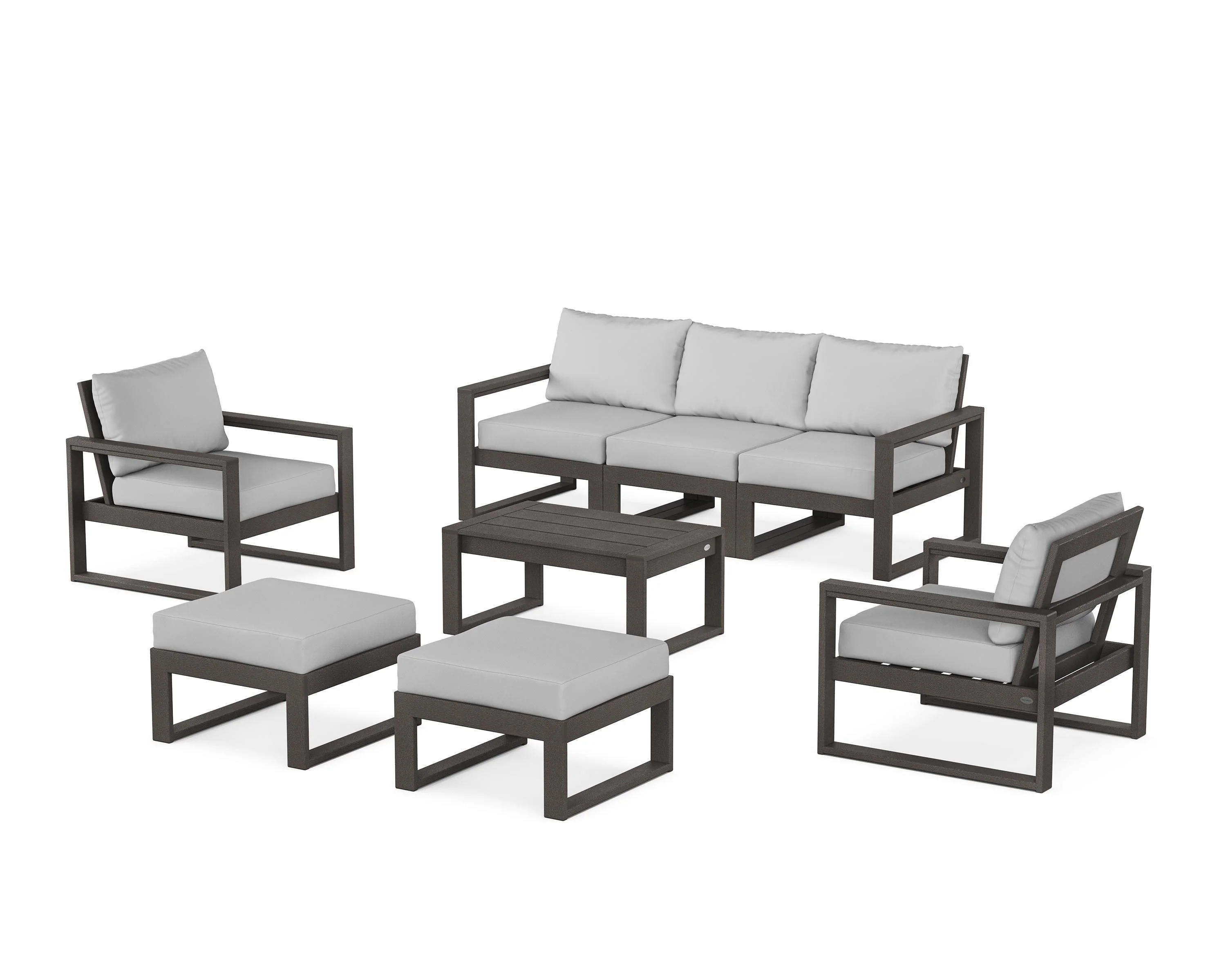 Product image 186