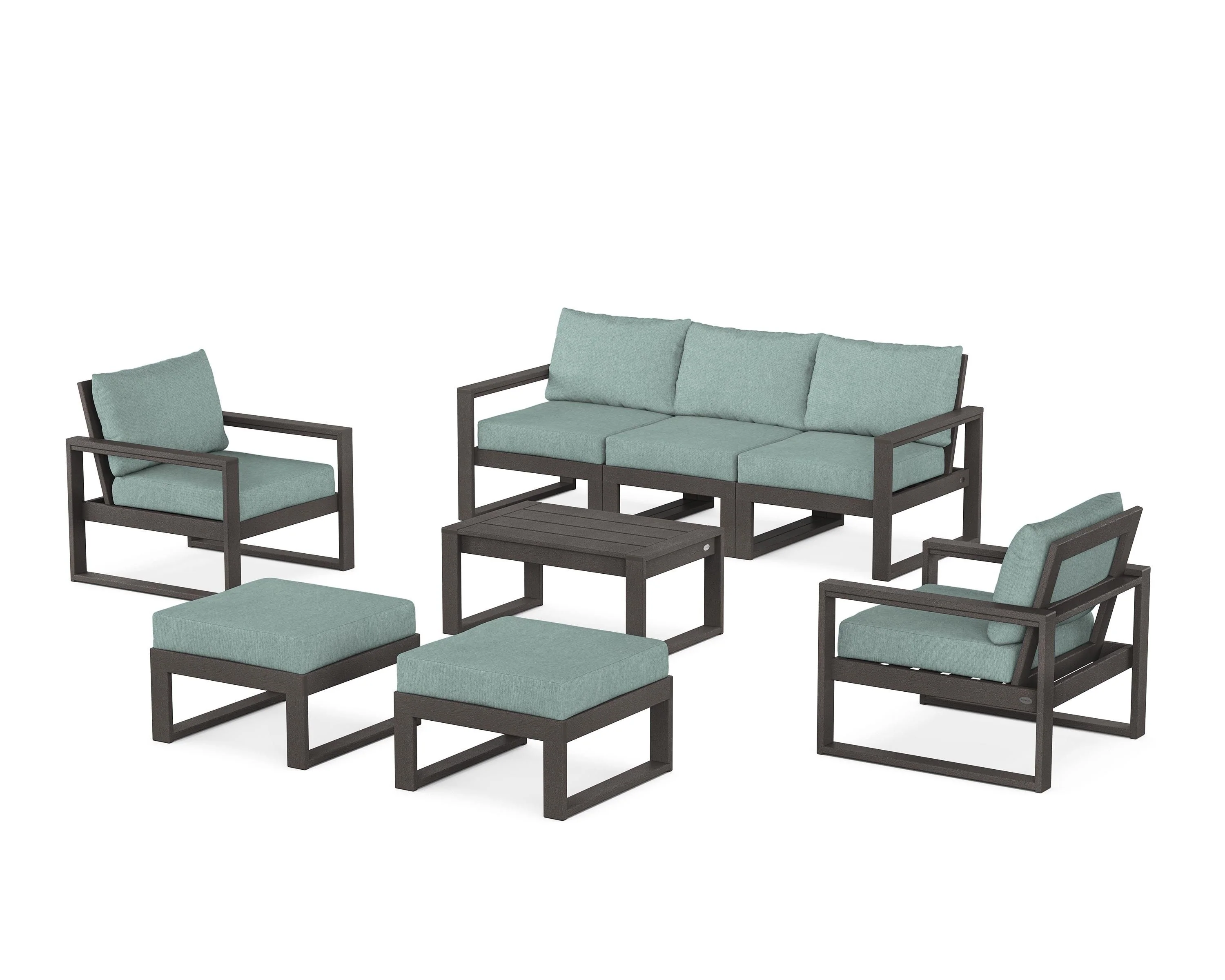 Product image 191